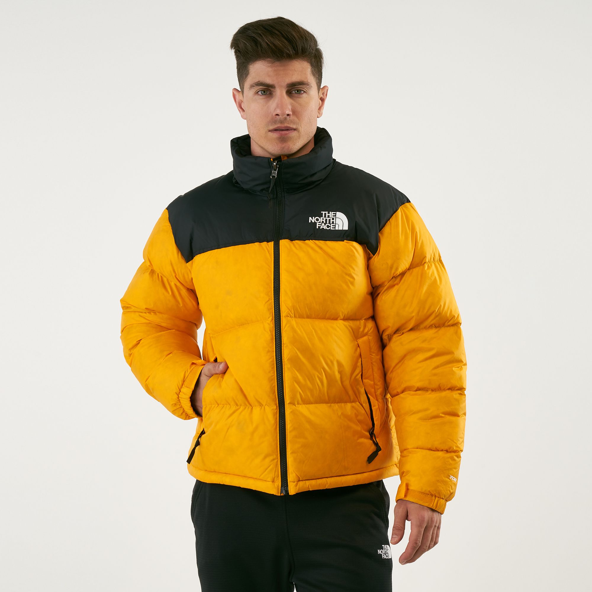 north face clearance online