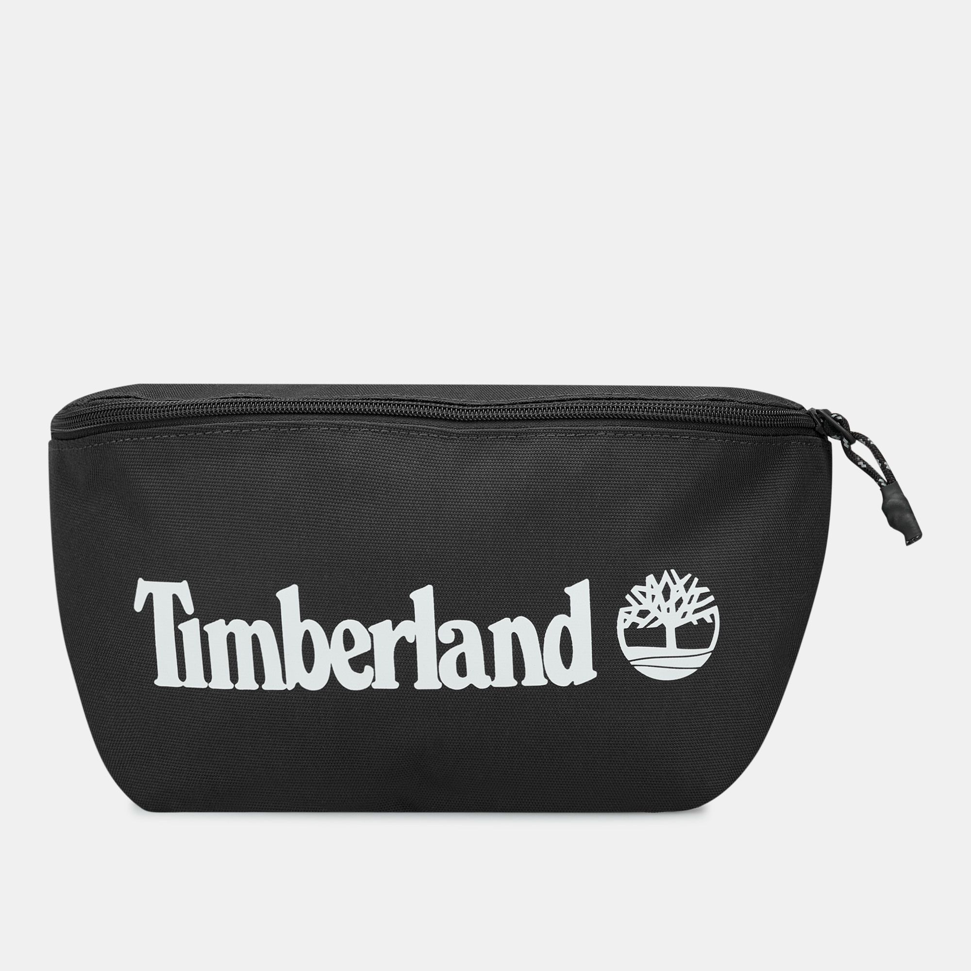 waist bag timberland