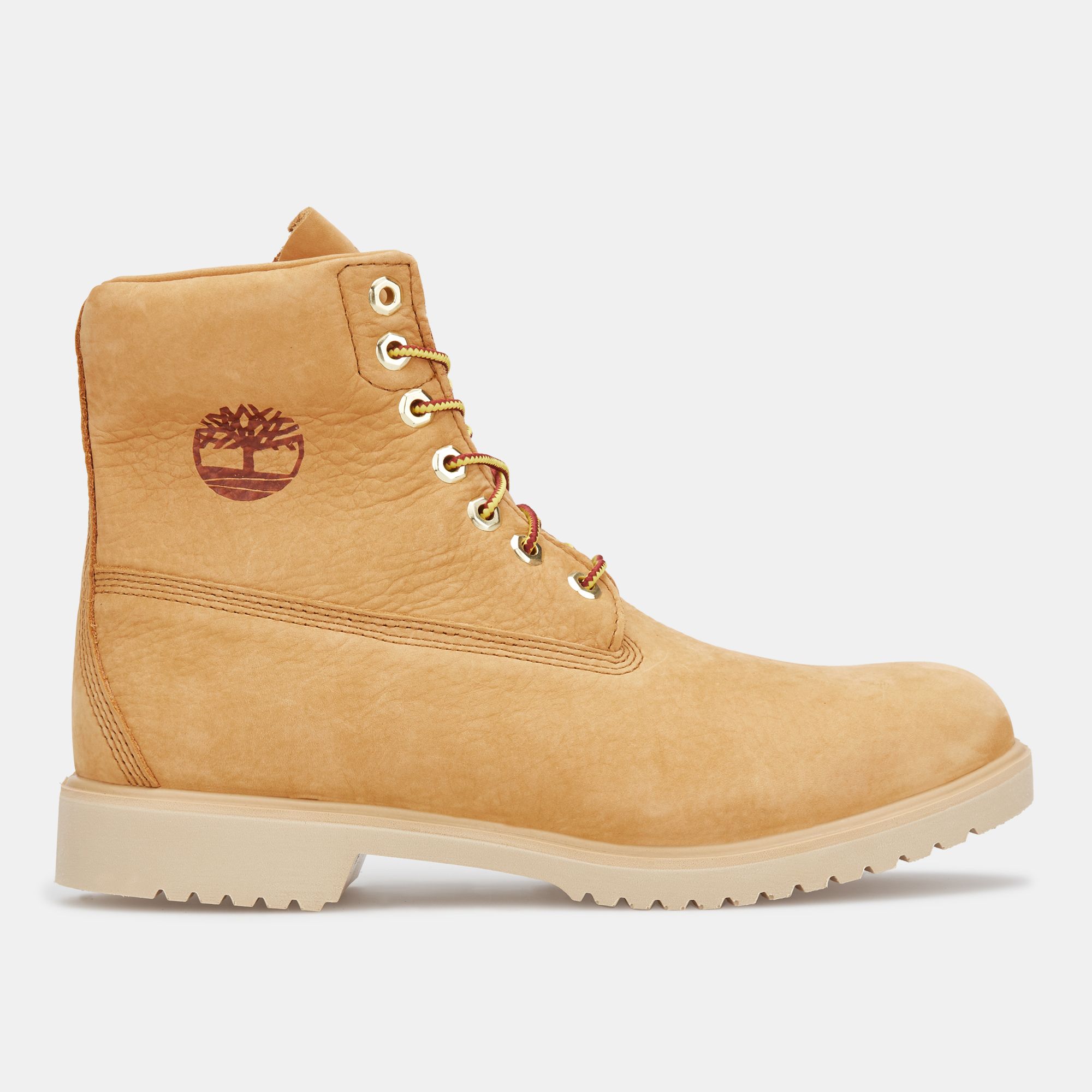 timberland boxing day sale