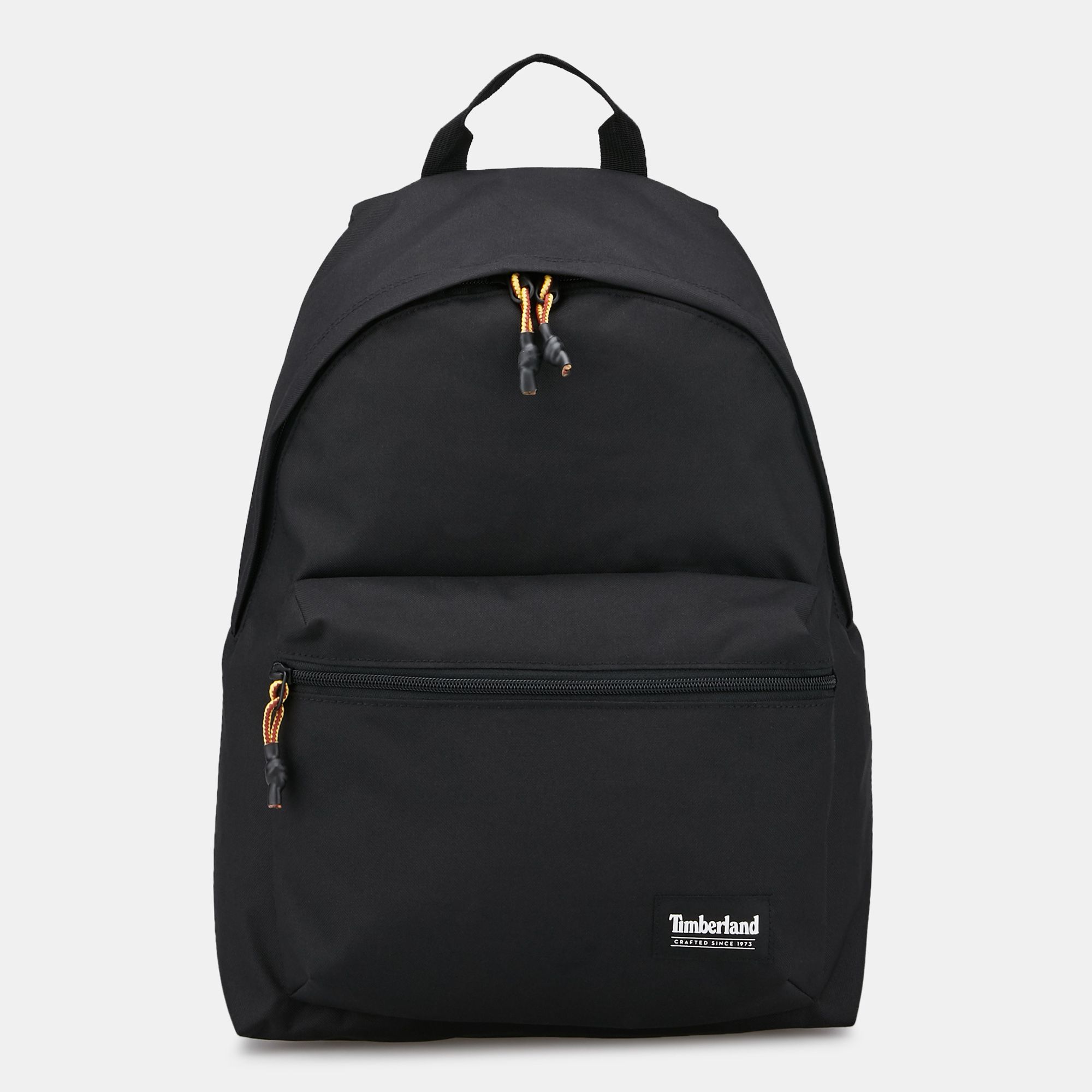 timberland bookbag