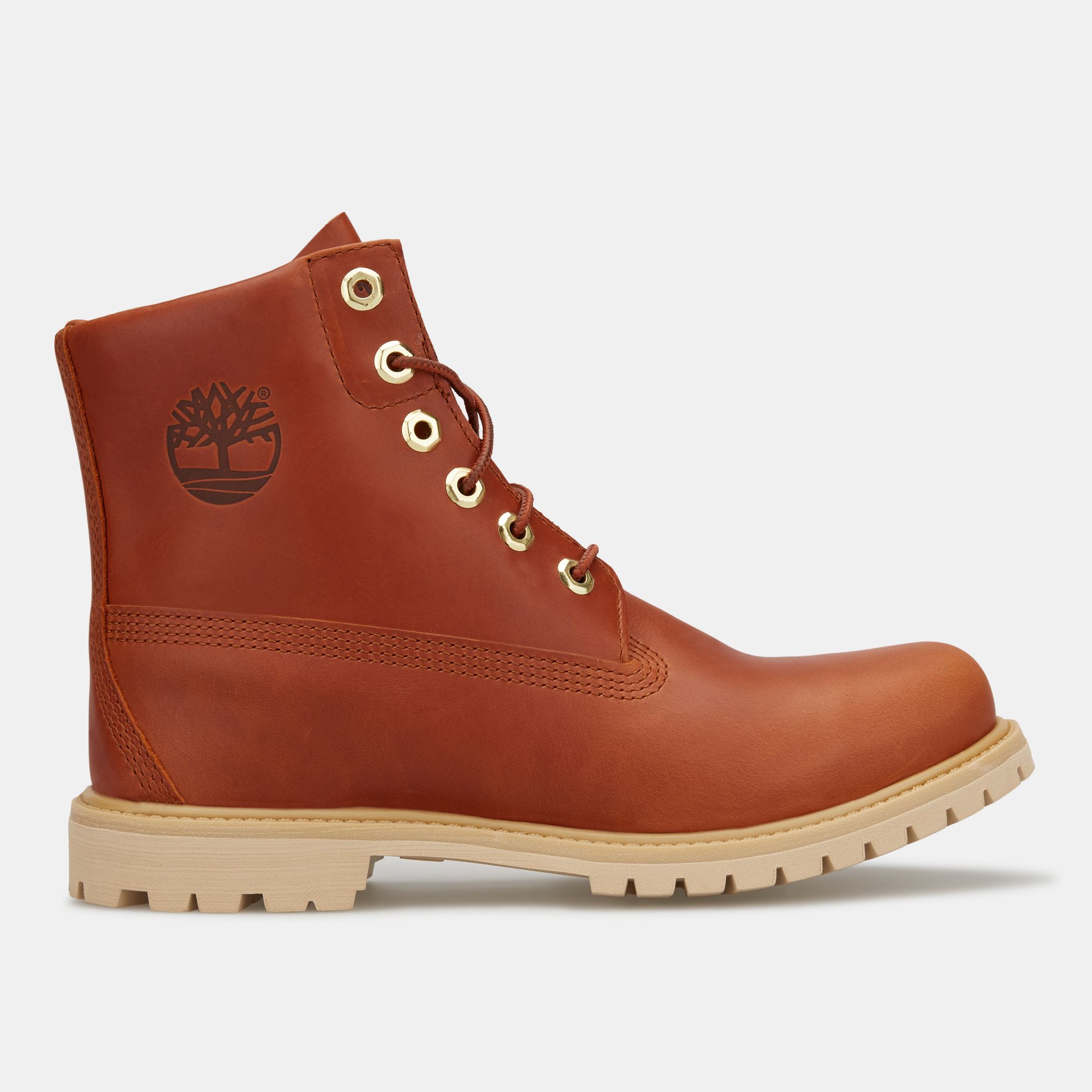 timberland boxing day sale