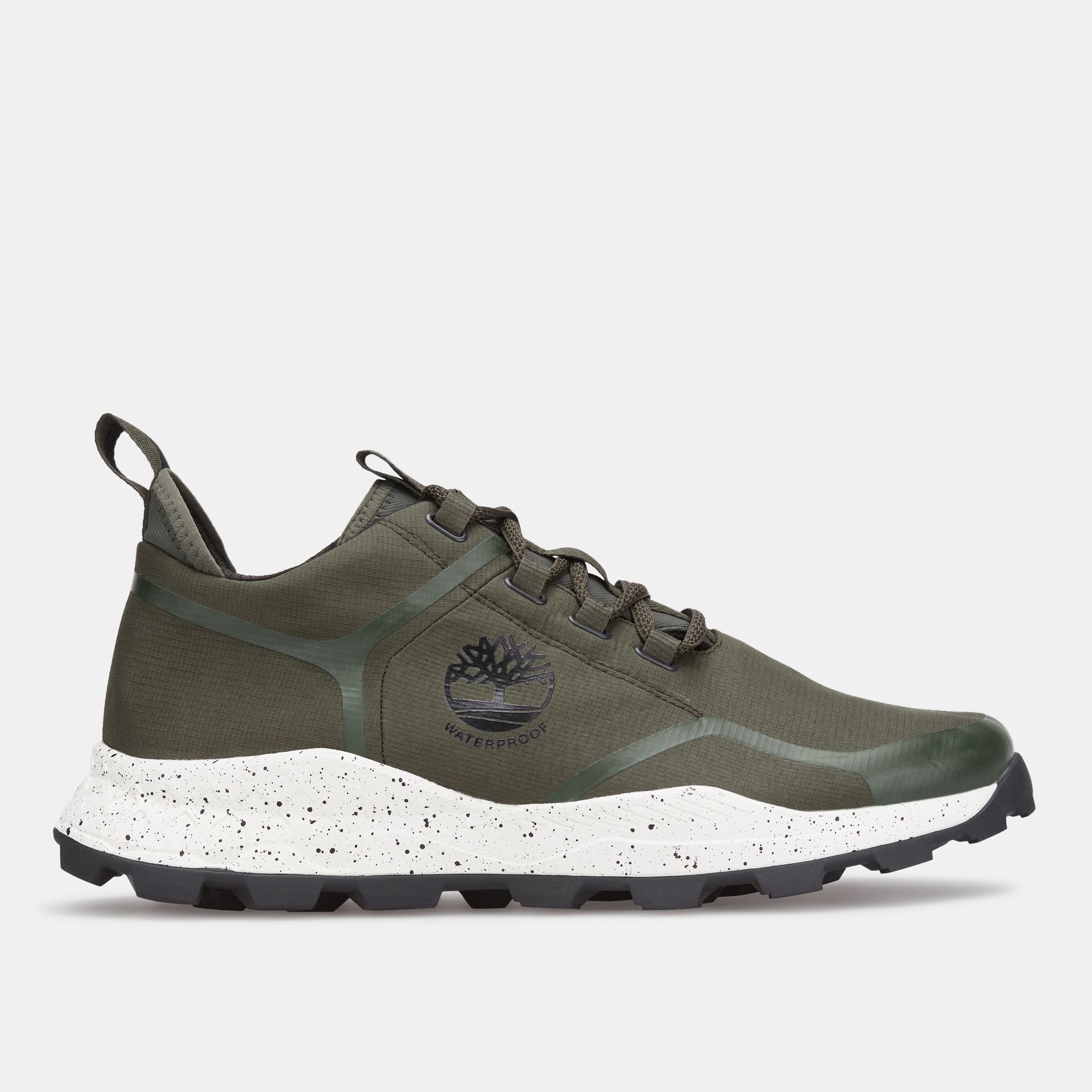 timberland brooklyn waterproof