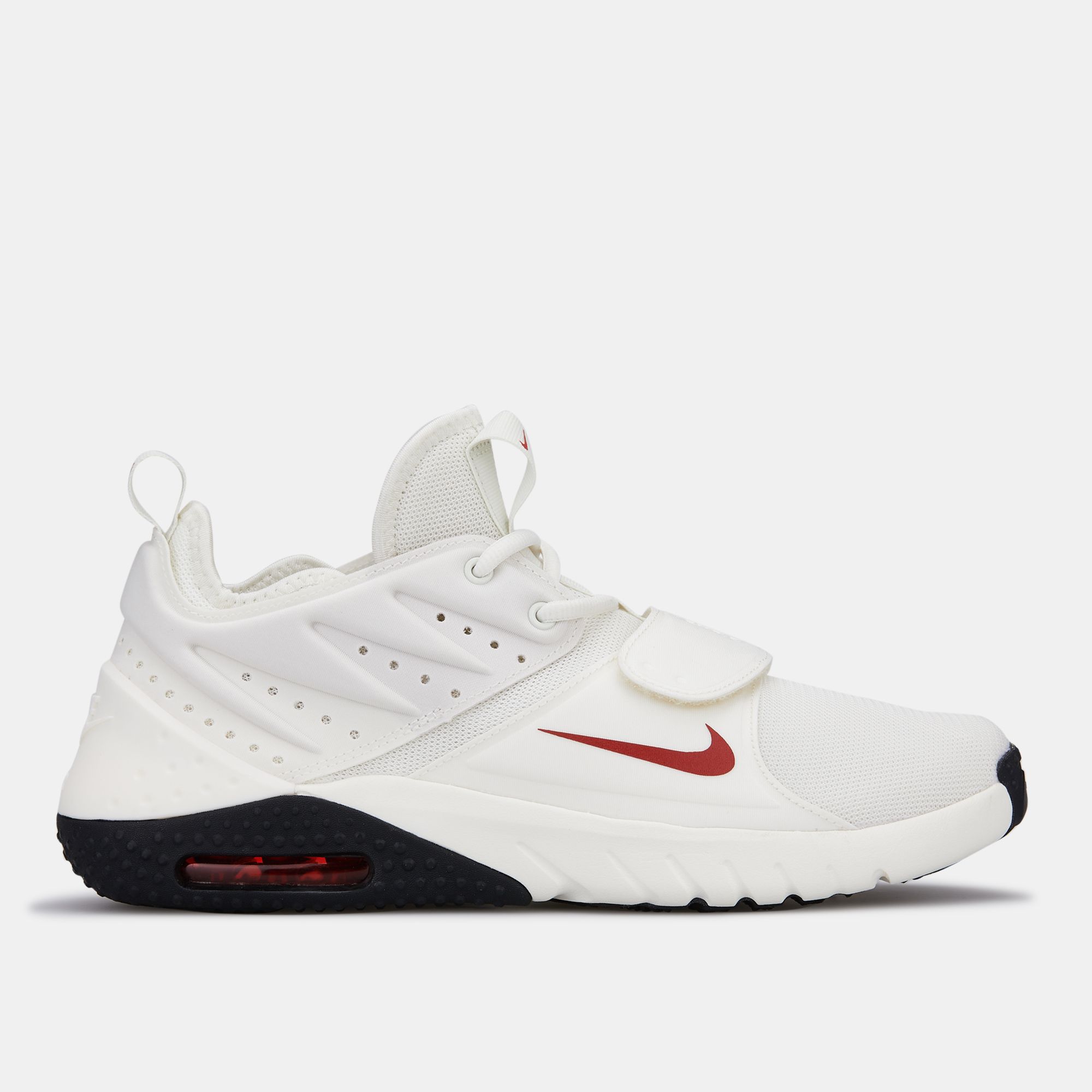 nike men's air max trainer 1