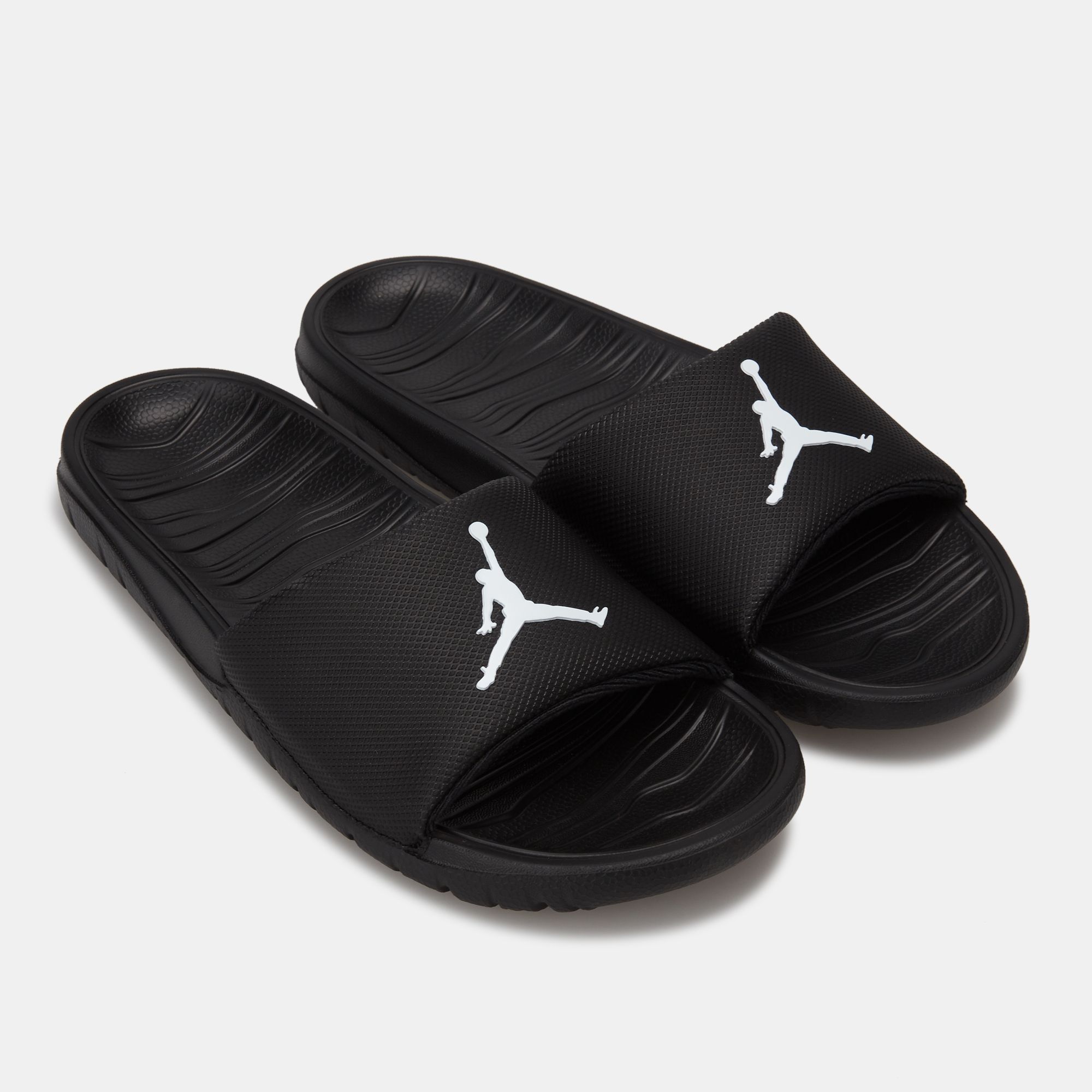 jordan break slide price