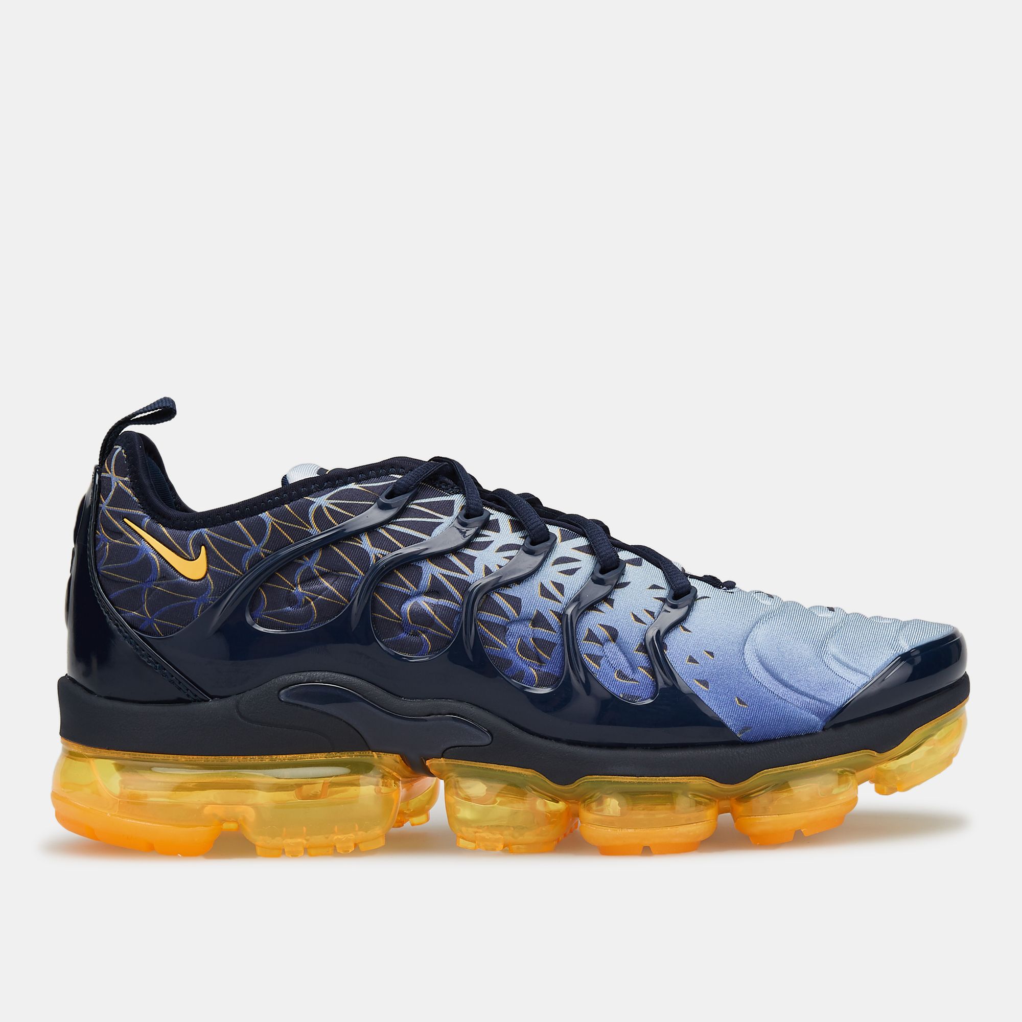 vapormax plus 36.5