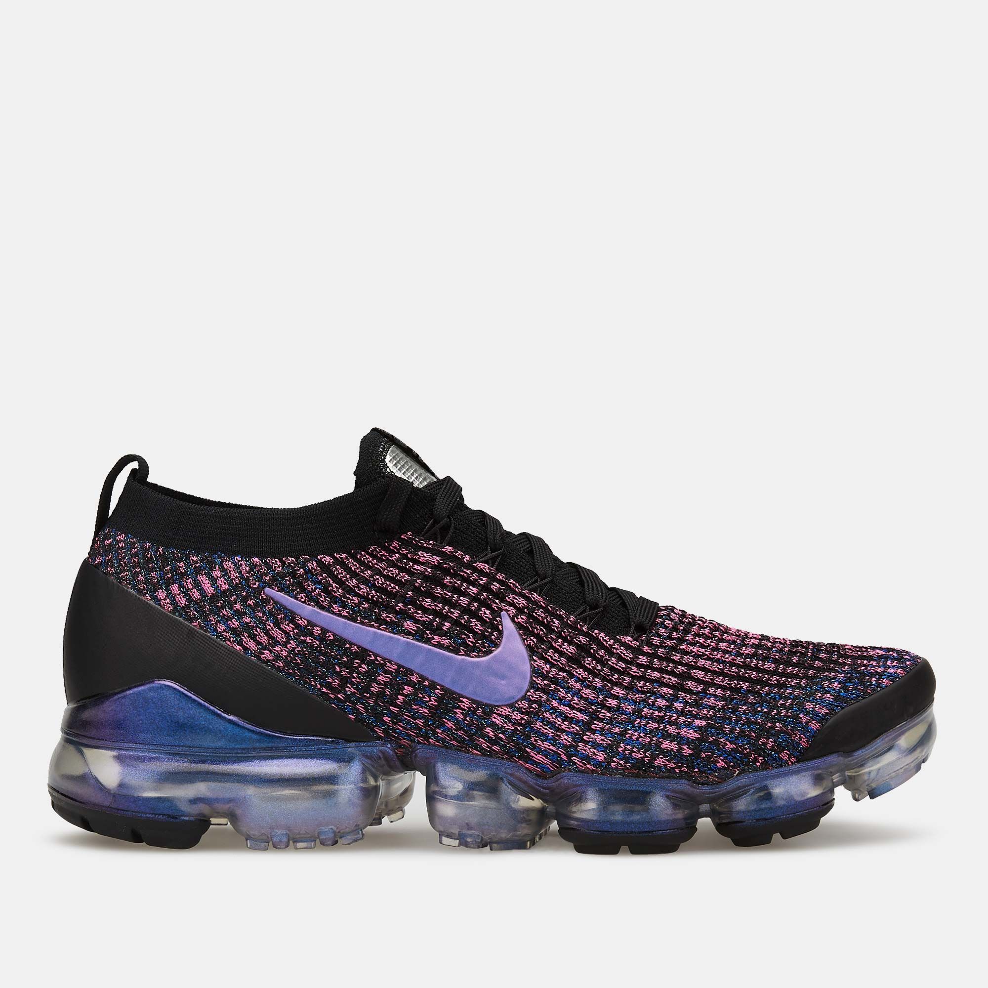 nike vapormax size 2.5