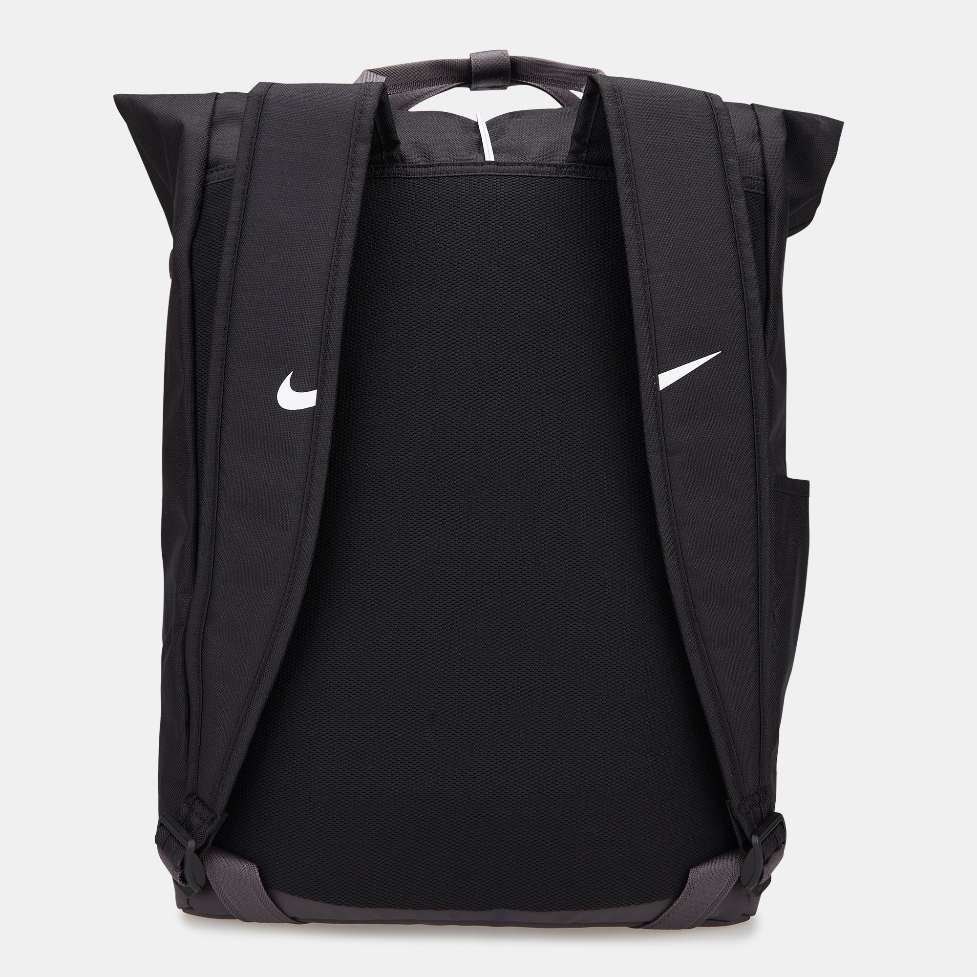 radiate rucksack nike