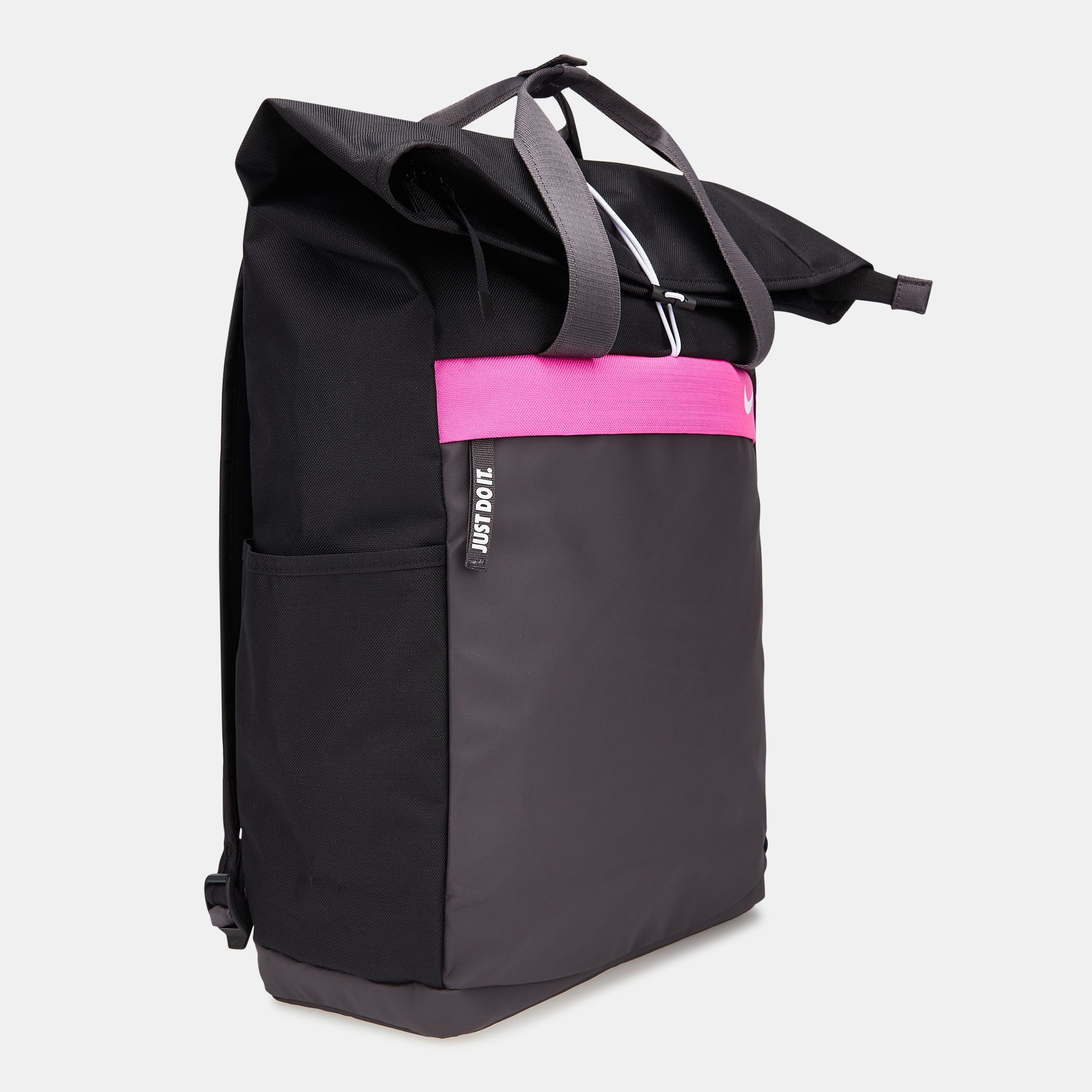 radiate rucksack nike