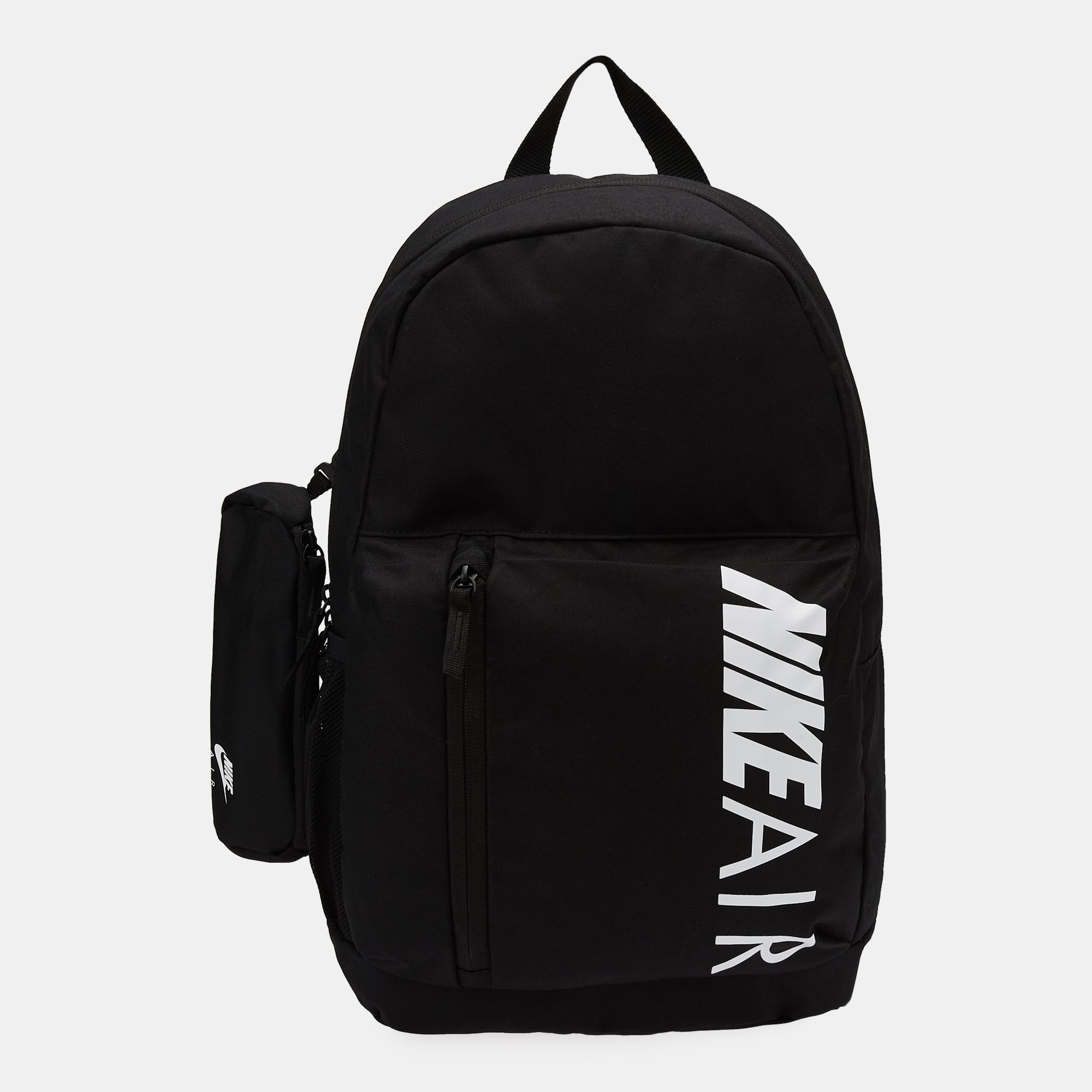 Buy Nike Kids' Air Elemental Backpack (Older Kids) Online in Saudi ...