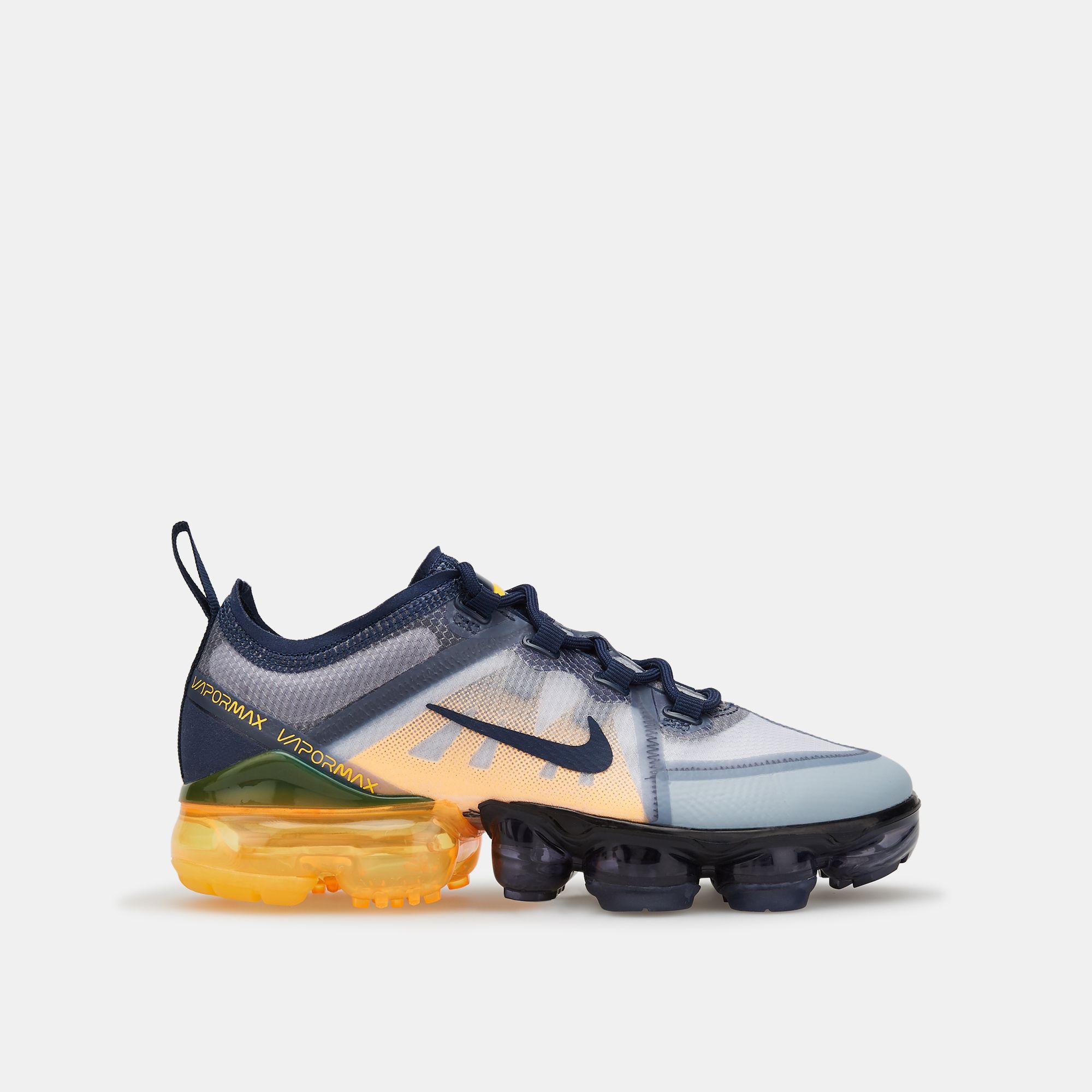 Acheter Nike Air Max Vapormax 2019 New TN Plus Racer