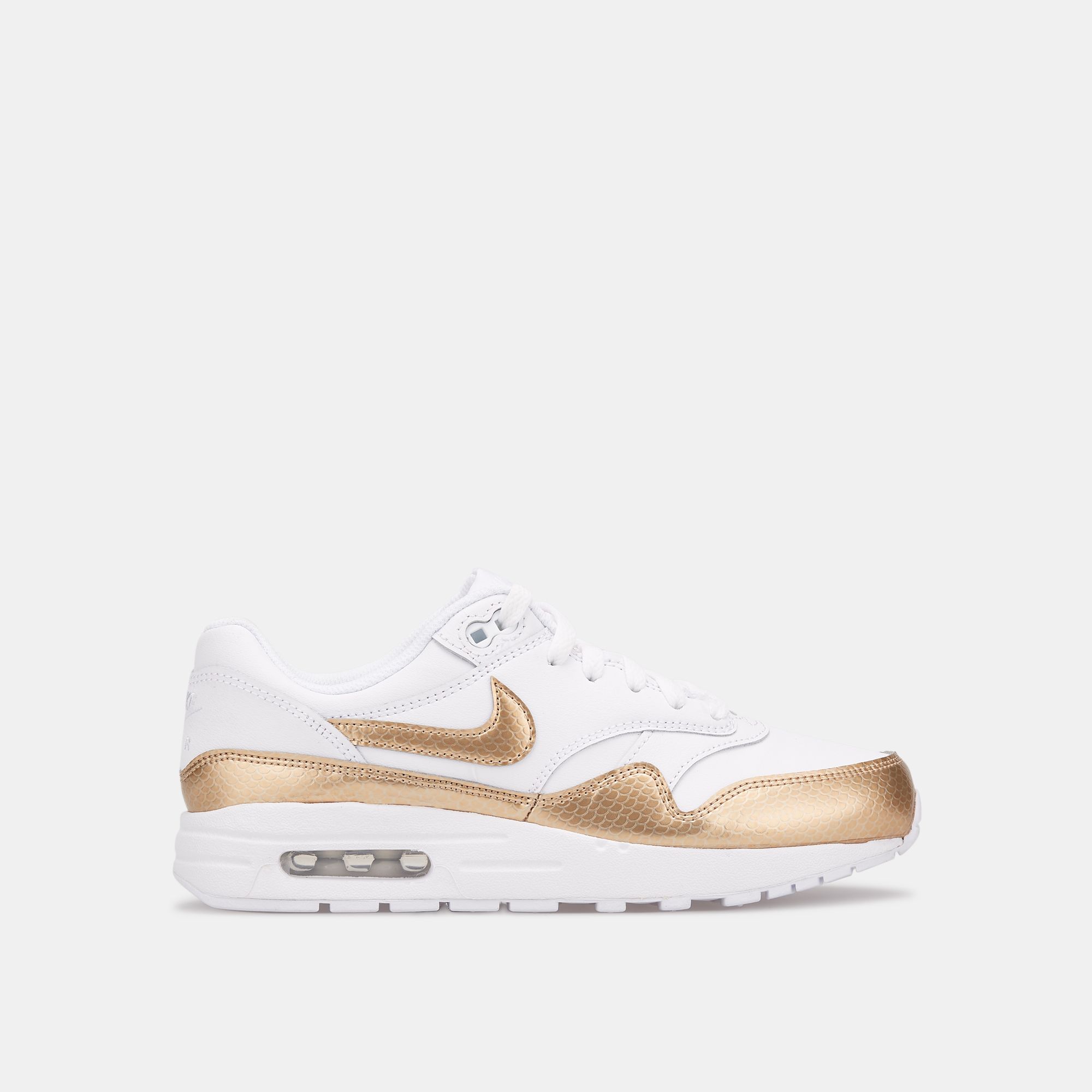 nike kids air max 1