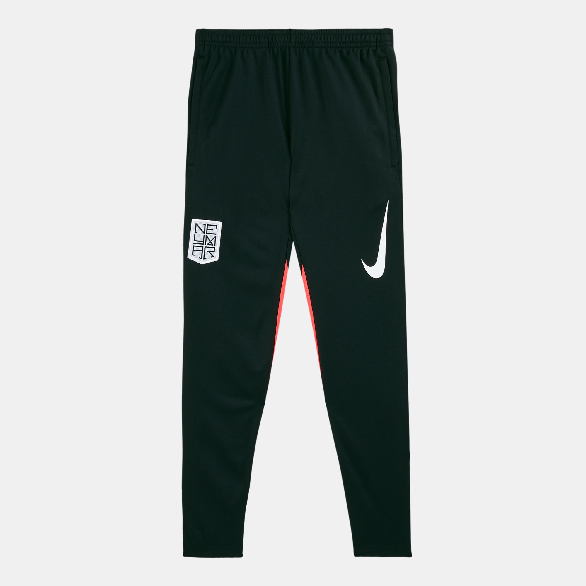 nike dry academy kids