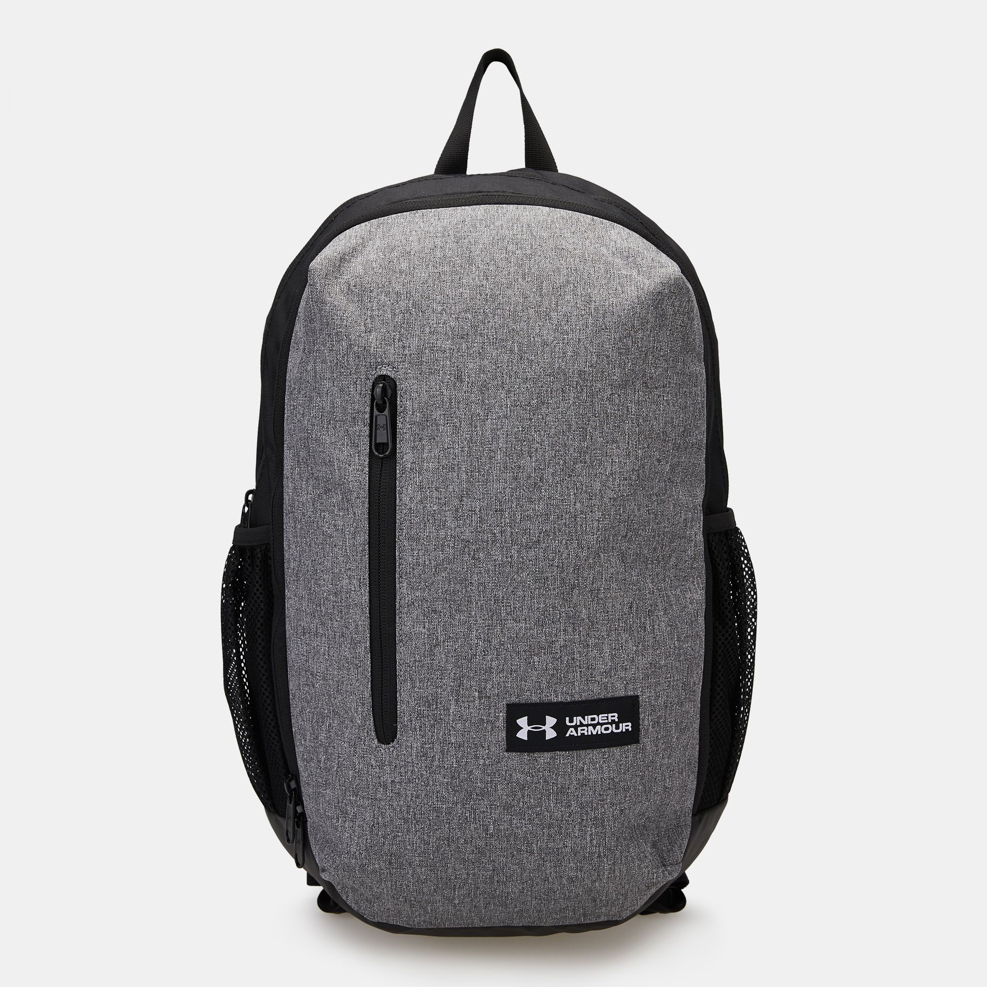 under armour roland backpack