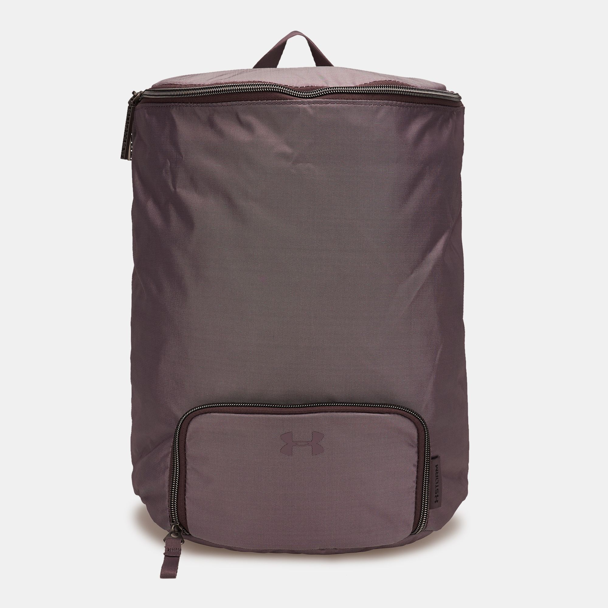 under armour midi backpack