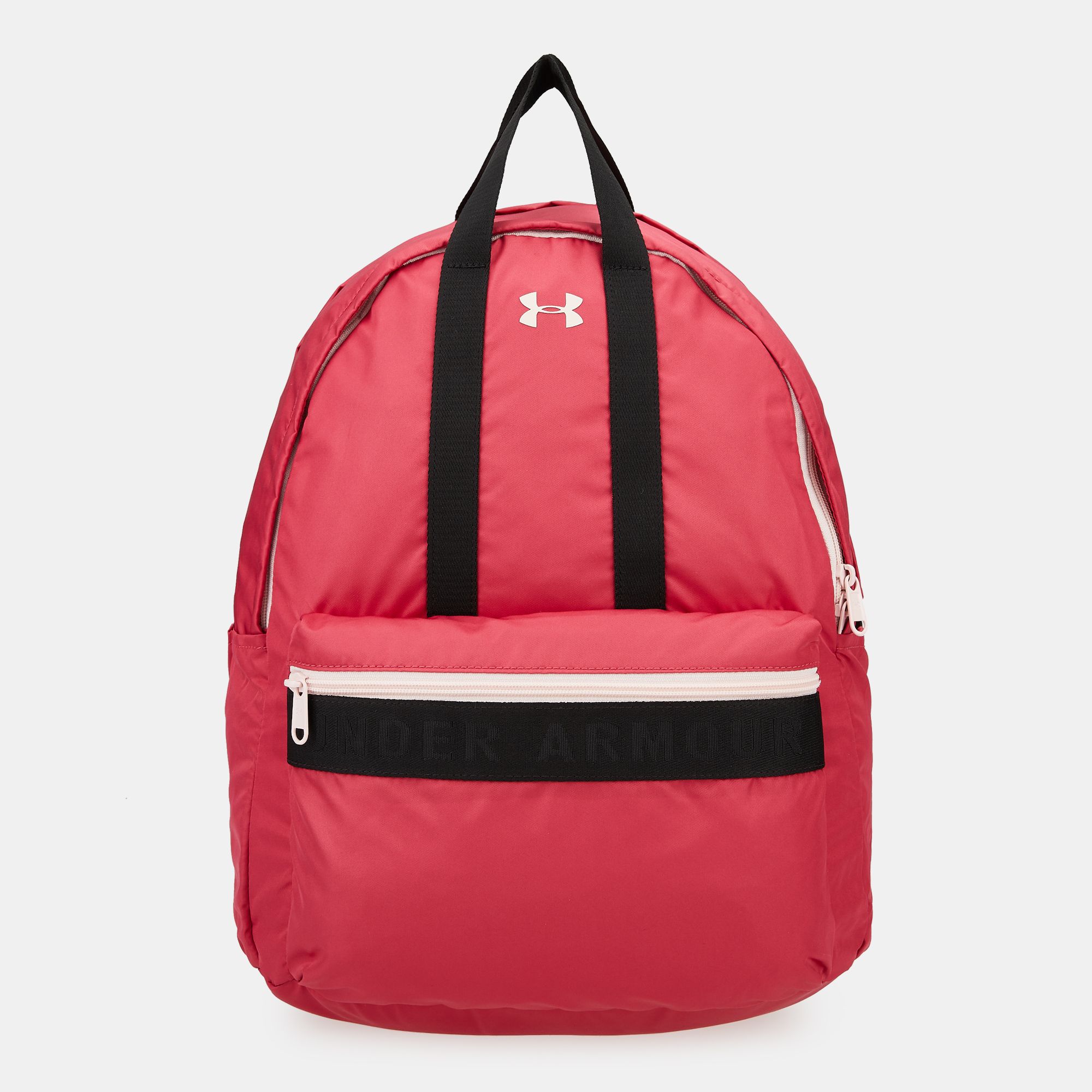 under armour favorite backpack