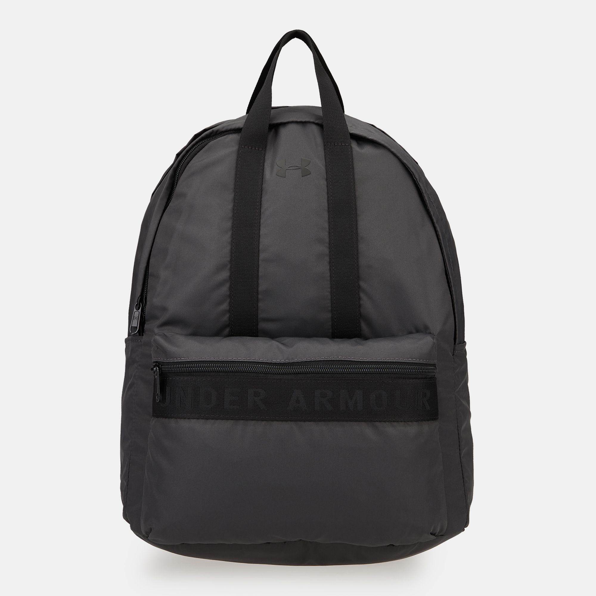 womens under armour backpack