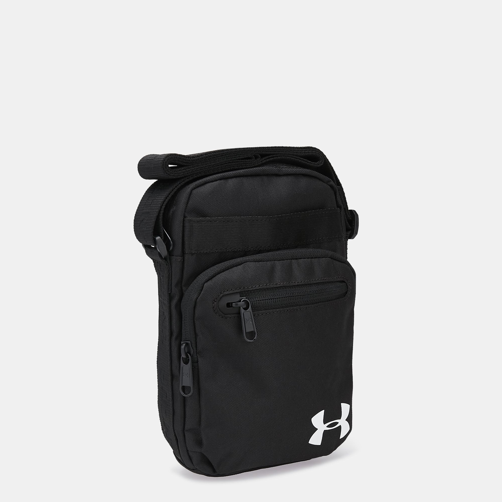 under armour crossbody bags