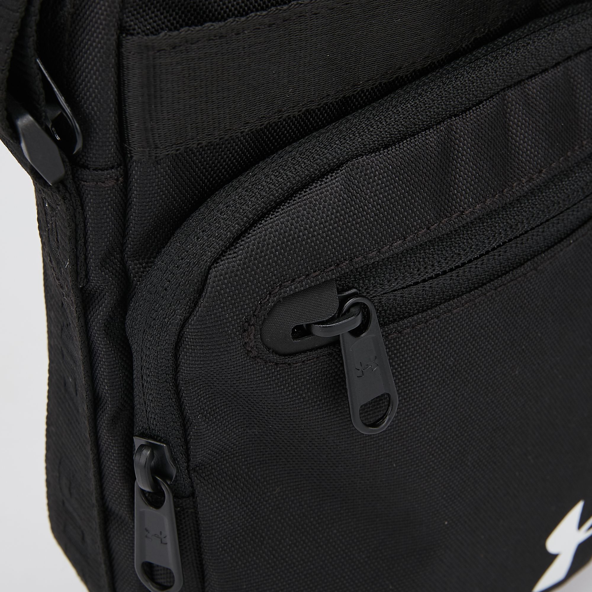 under armour crossbody bags