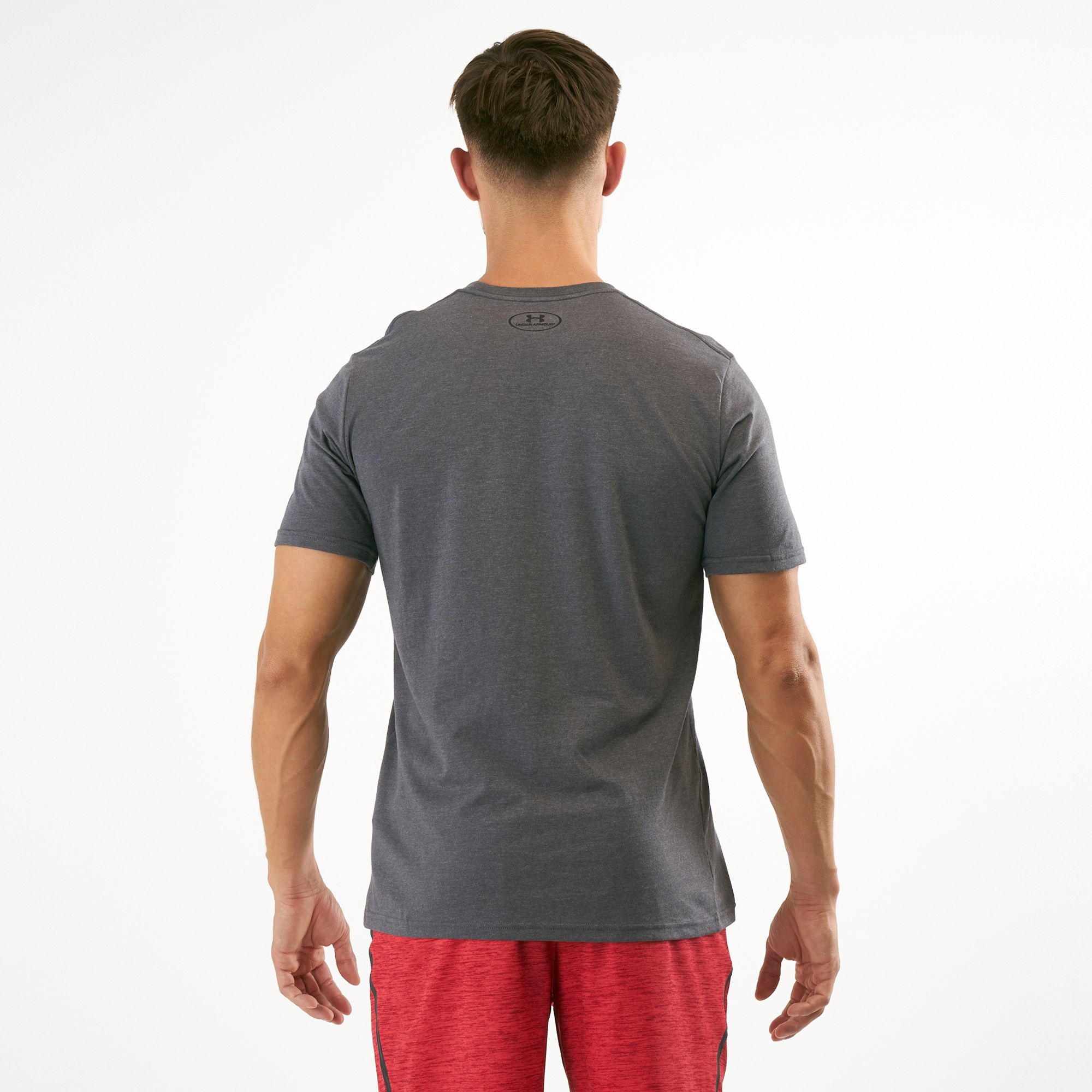 under armour performance originators