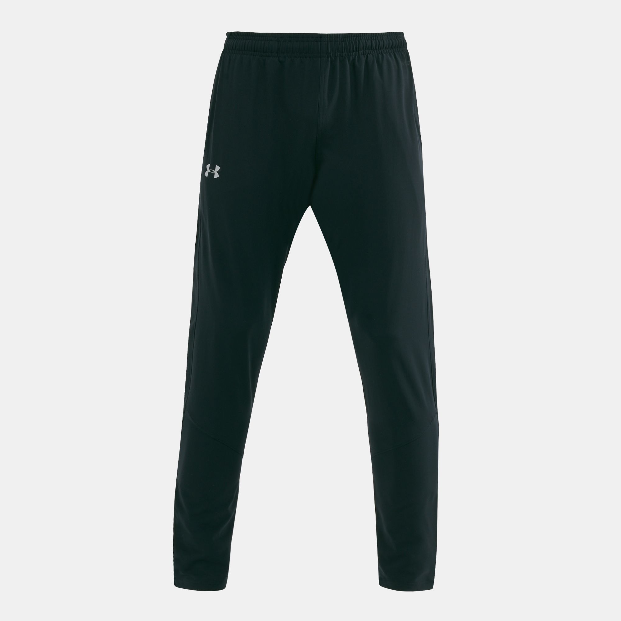 under armour mens running pants