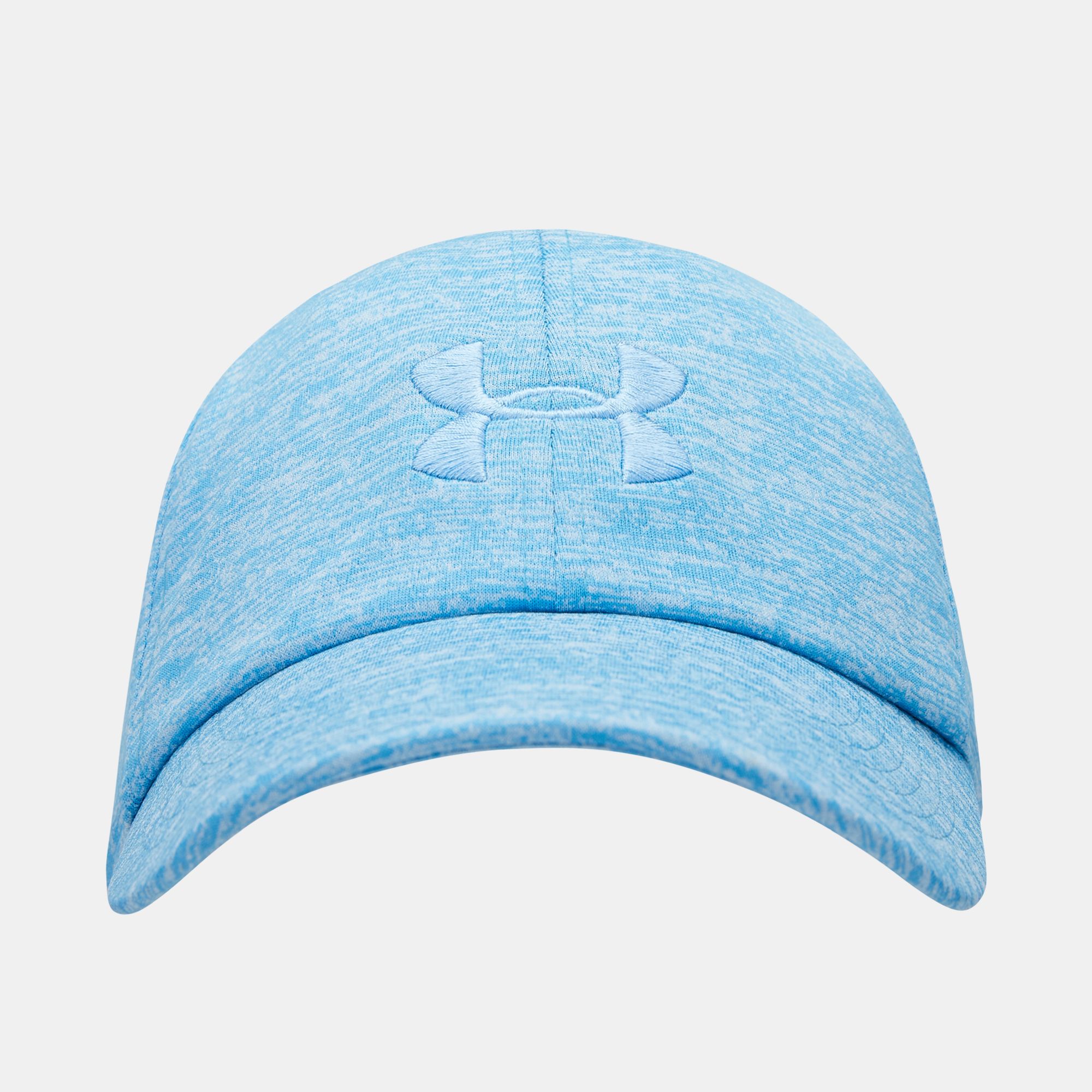 under armour women's twisted renegade hat