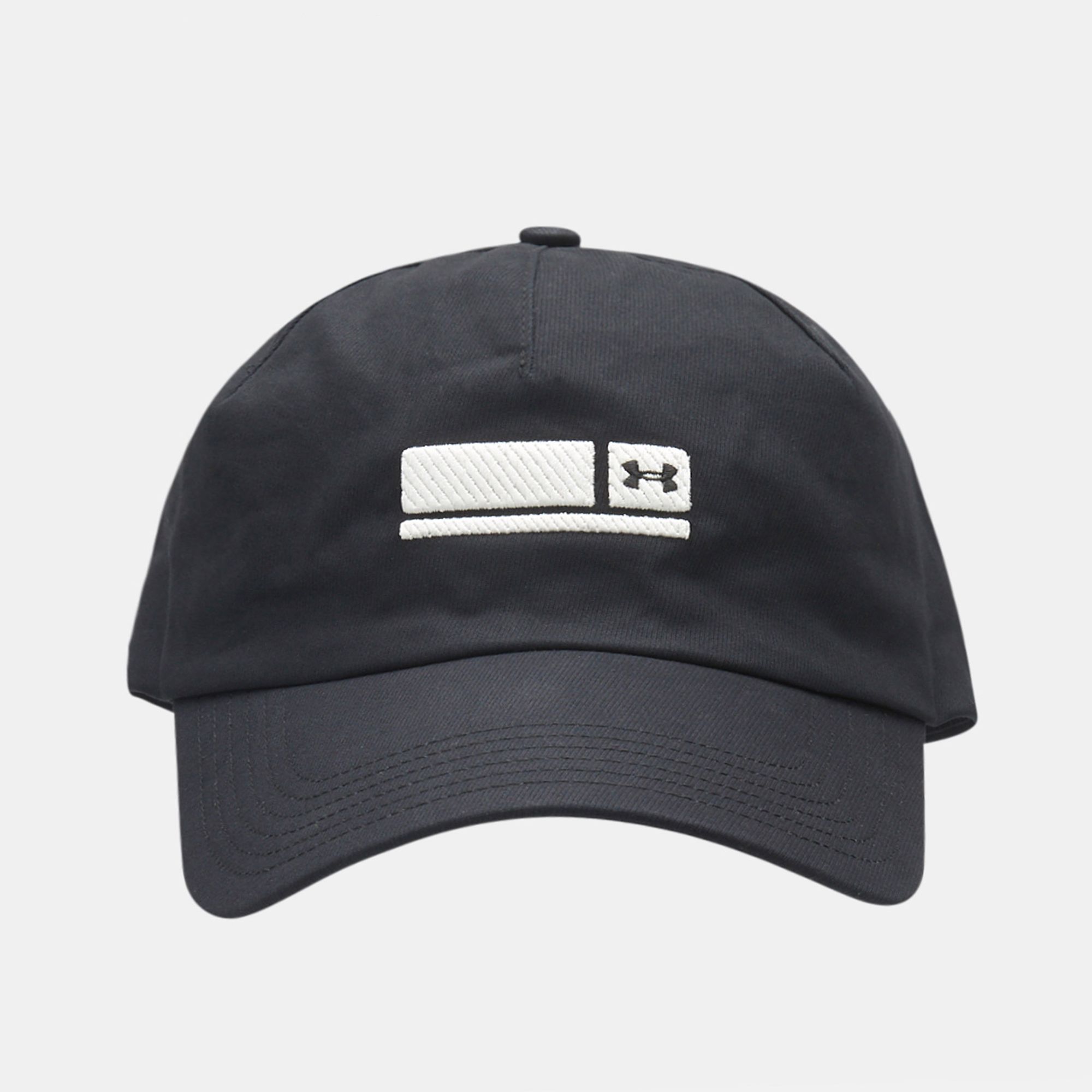 under armour training cap