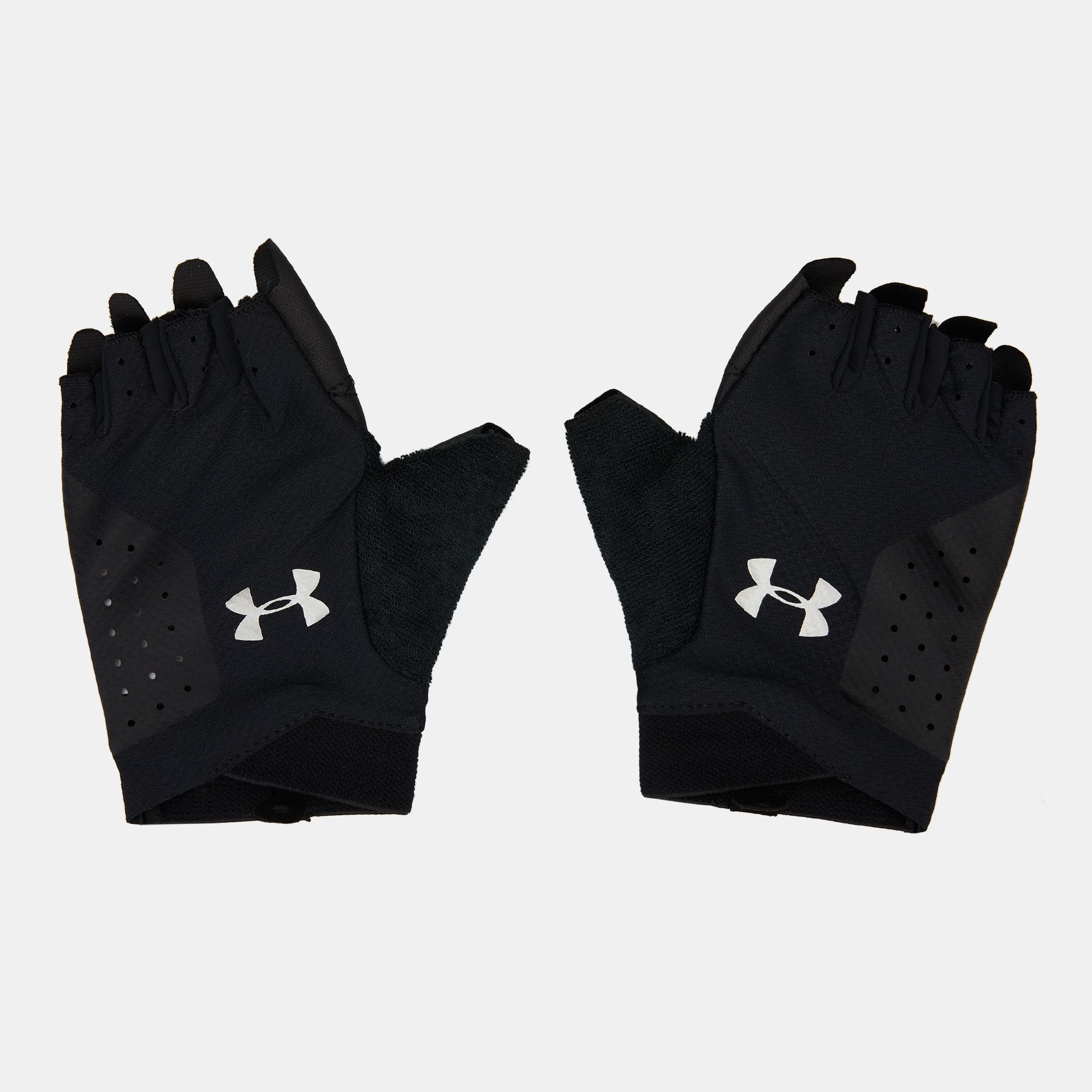 under armour womens gloves