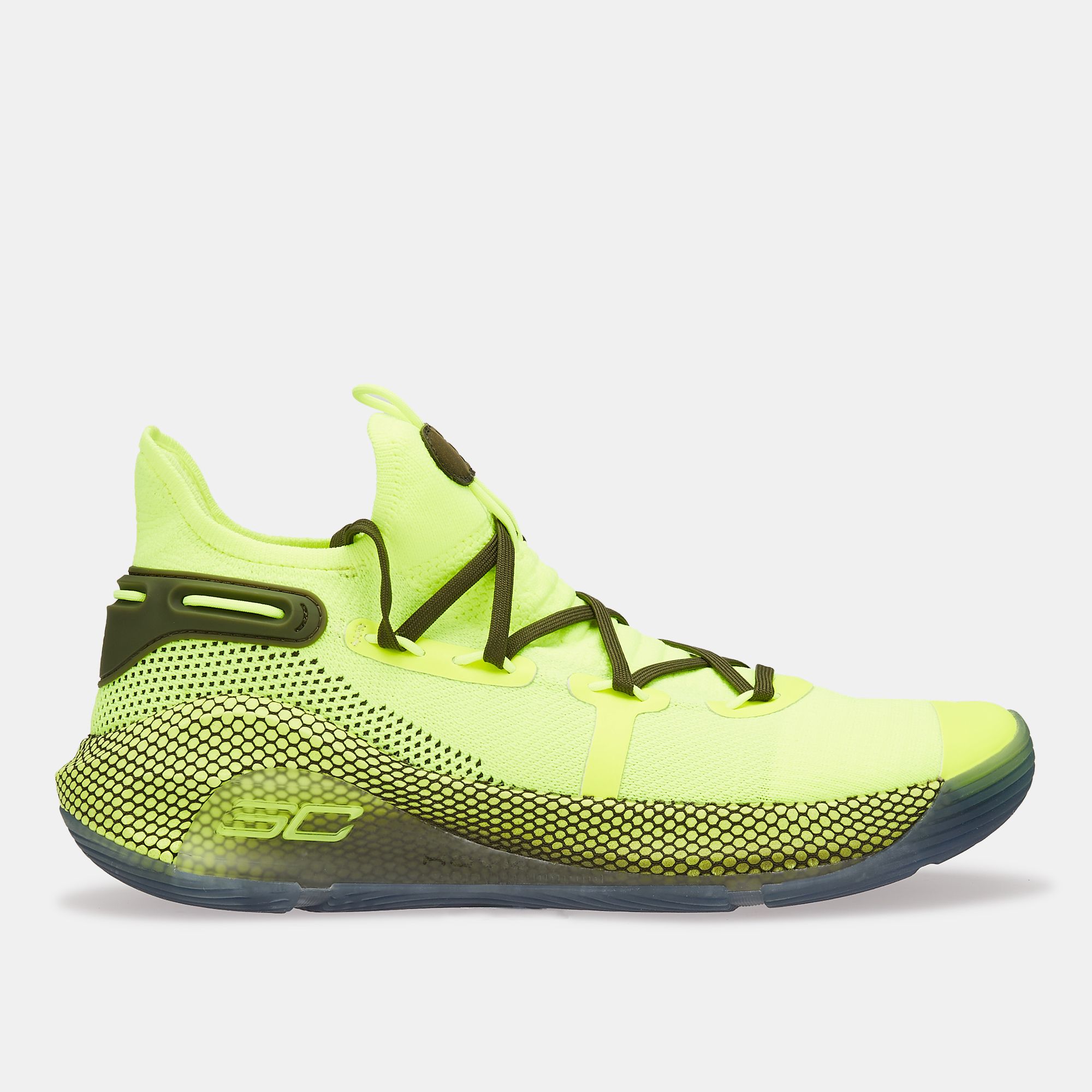 under armour men's curry 6 basketball shoes