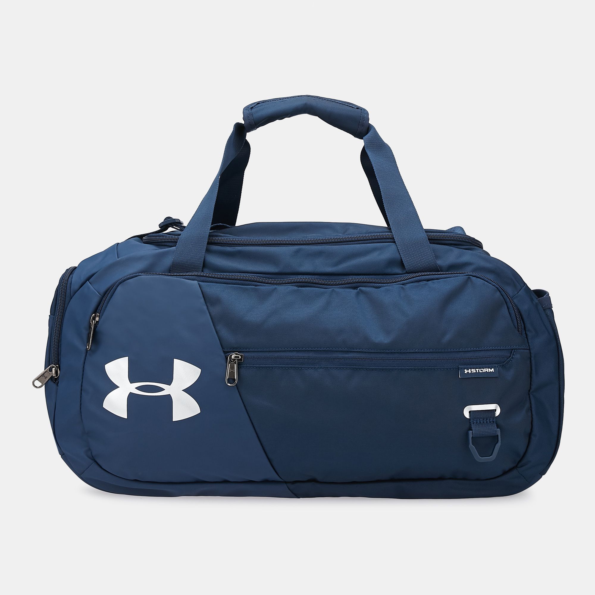 Under Armour Undeniable 4.0 Duffel Bag | Duffel Bags | Bags & Luggages ...