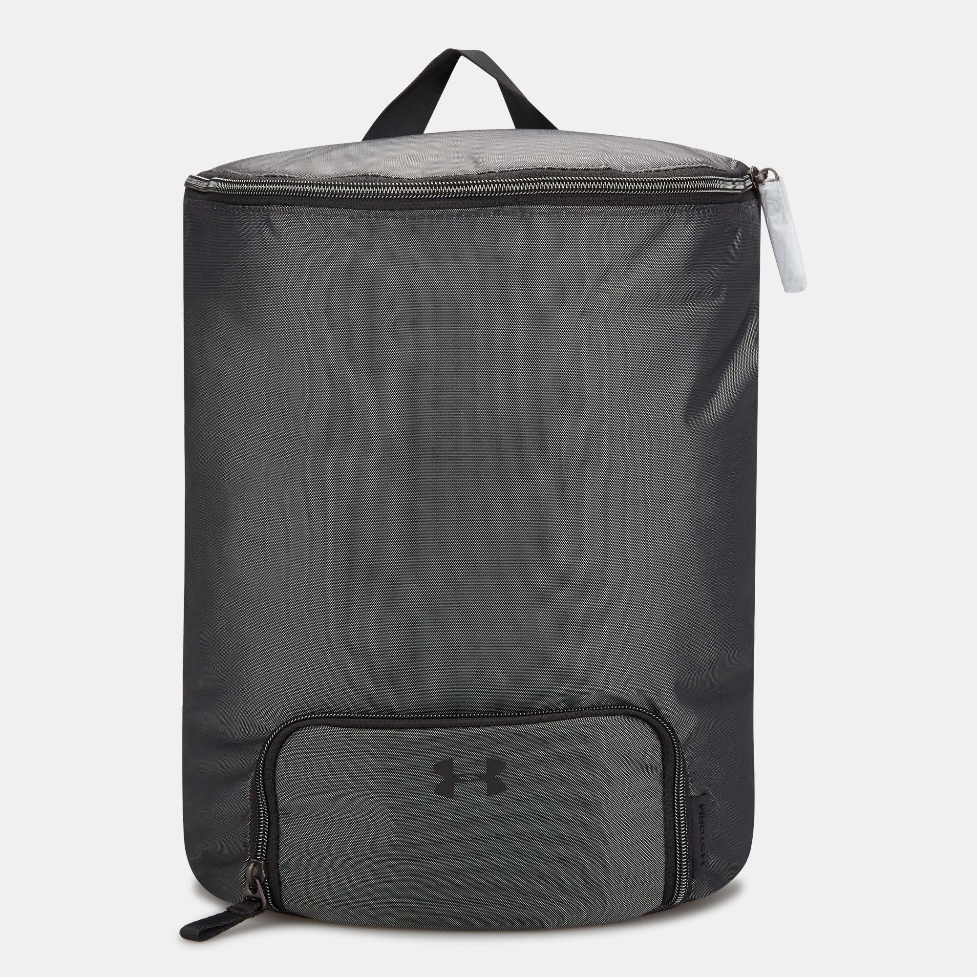 under armour midi backpack