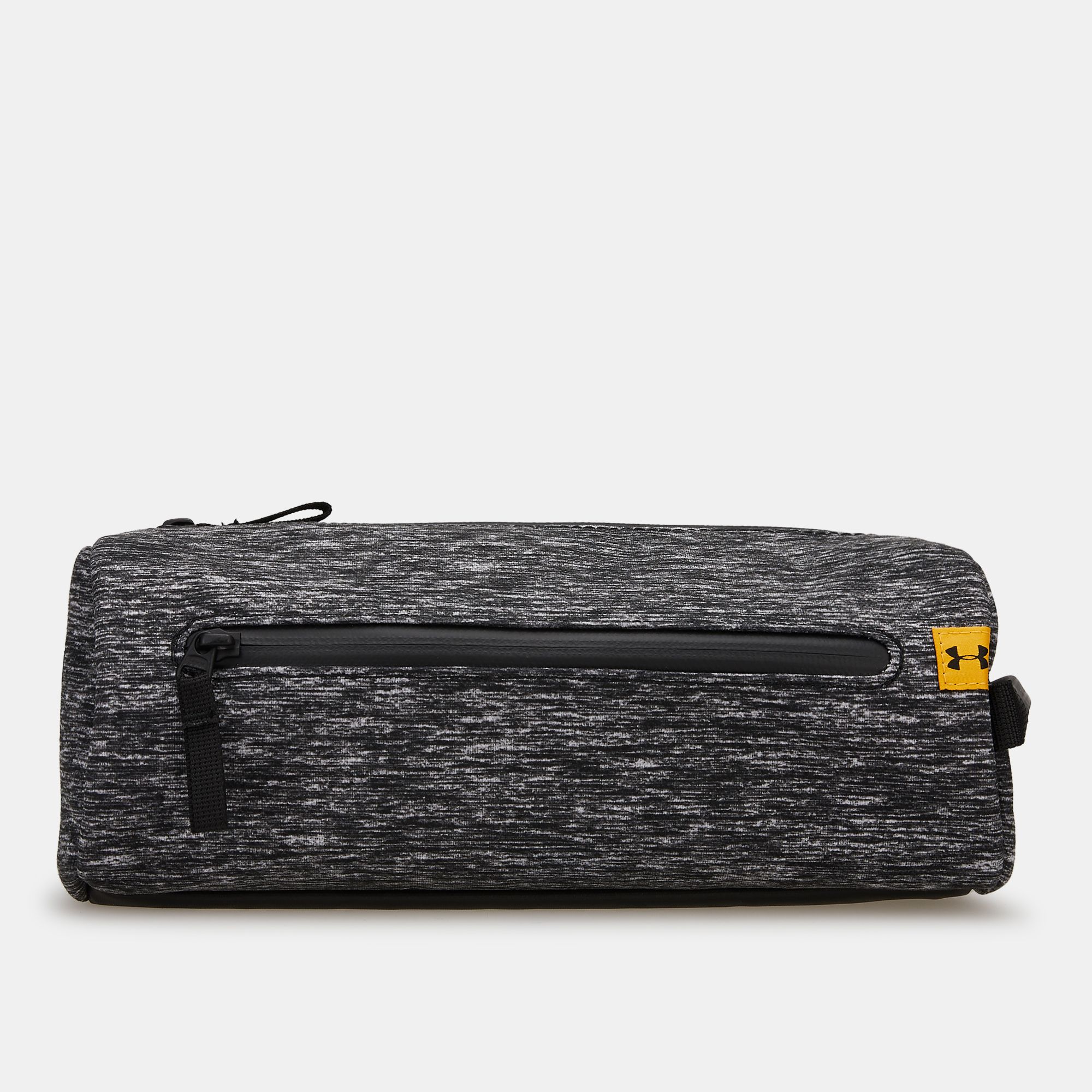 under armour toiletry bag