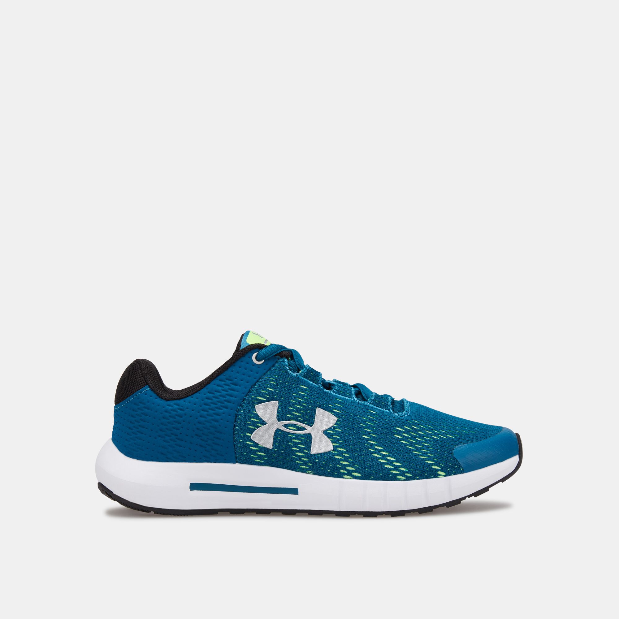 under armour for kids on sale