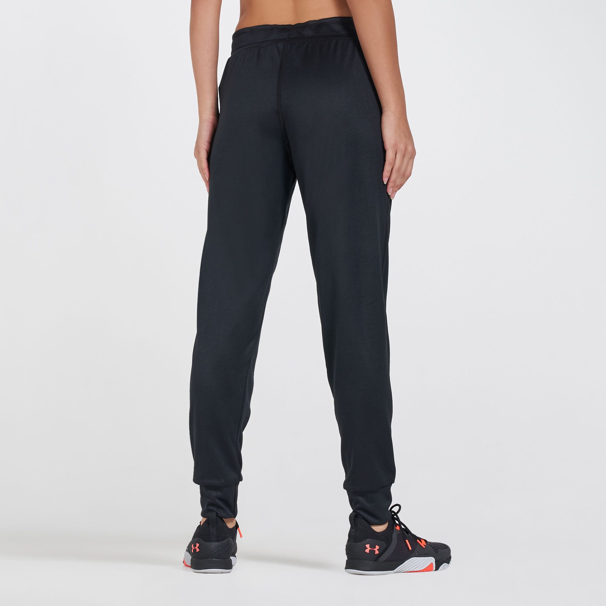 Under Armour Women's Tech™ 2.0 Track Pants | Pants | Clothing | Womens ...