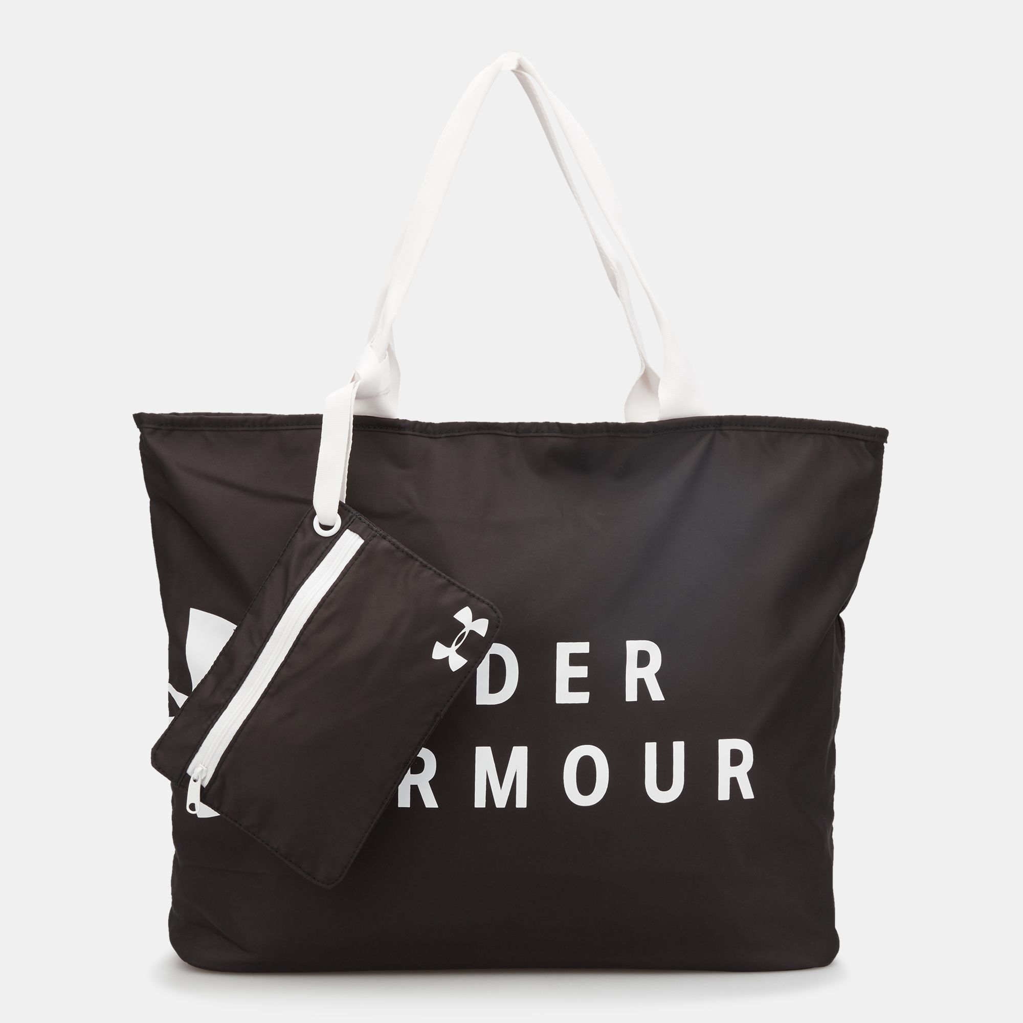 under armour womens bag