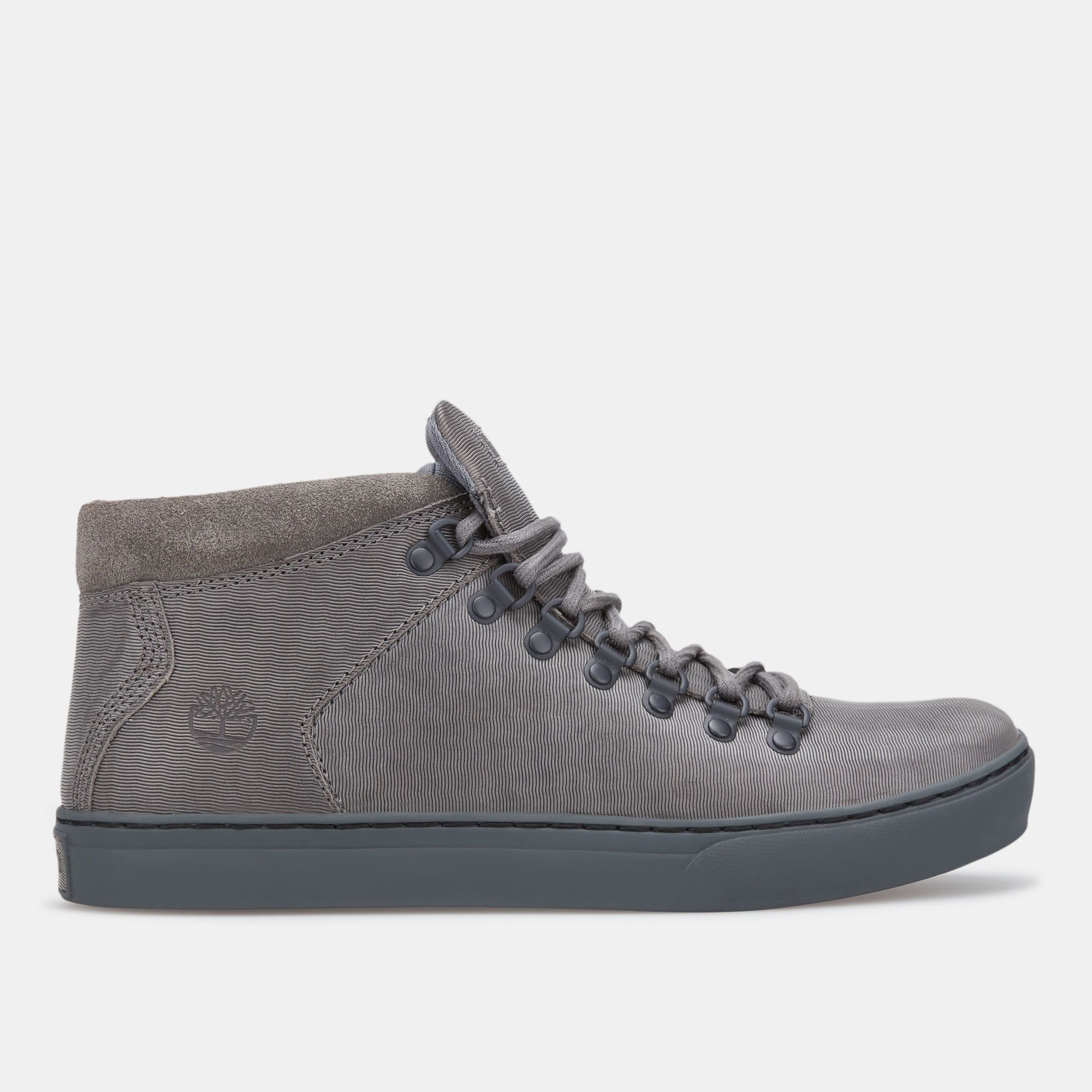 adventure 2.0 alpine chukka