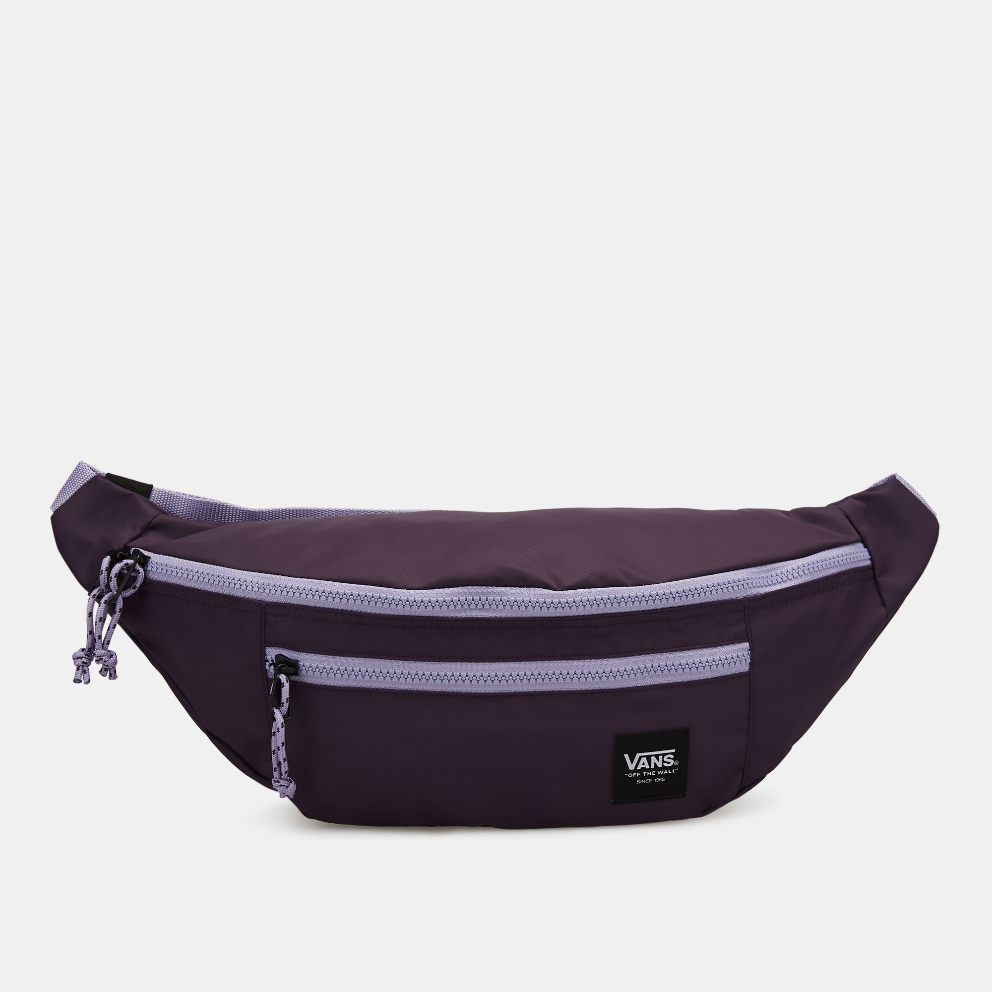 vans ranger waist pack