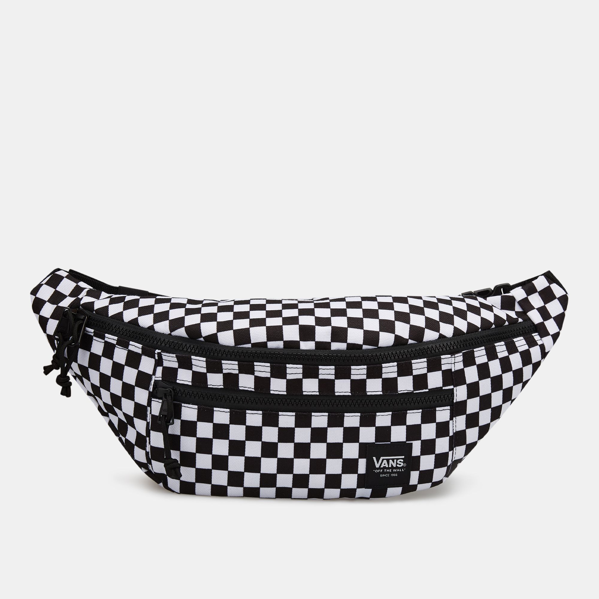 vans ranger waist pack