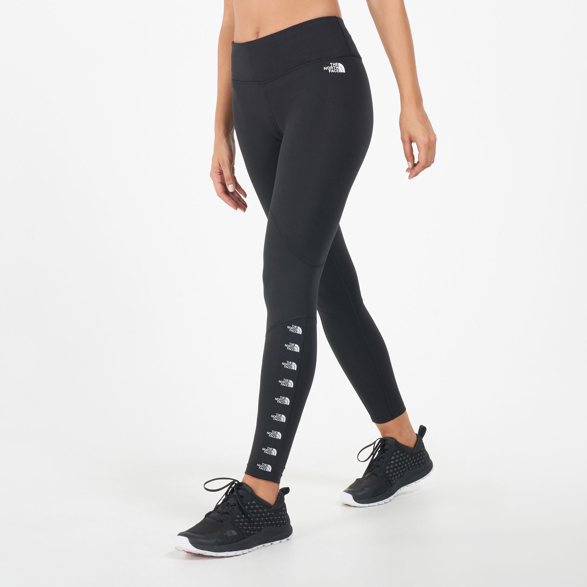 the north face leggins Online Shopping 