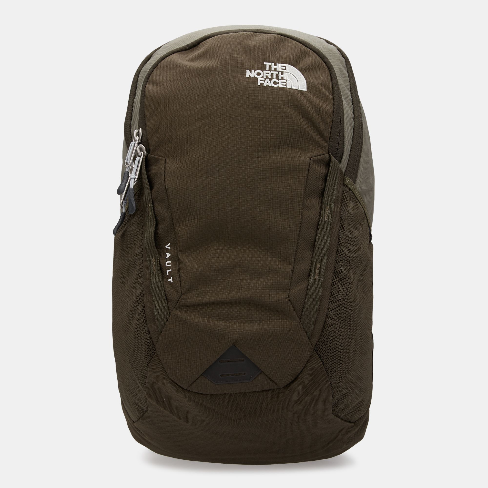the north face men's vault 18 backpack