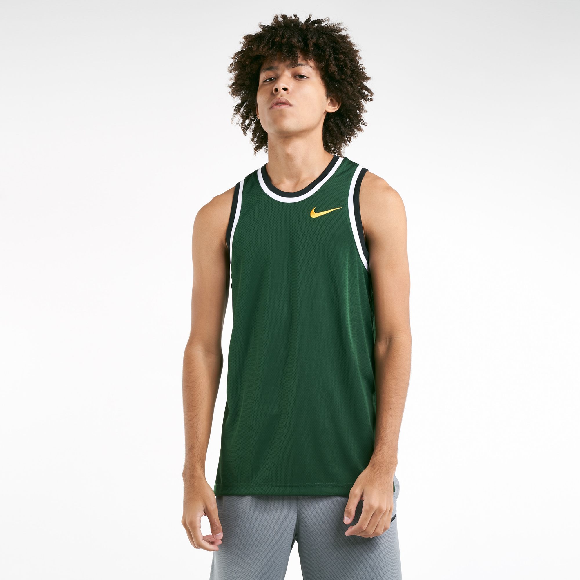 nike dry classic jersey