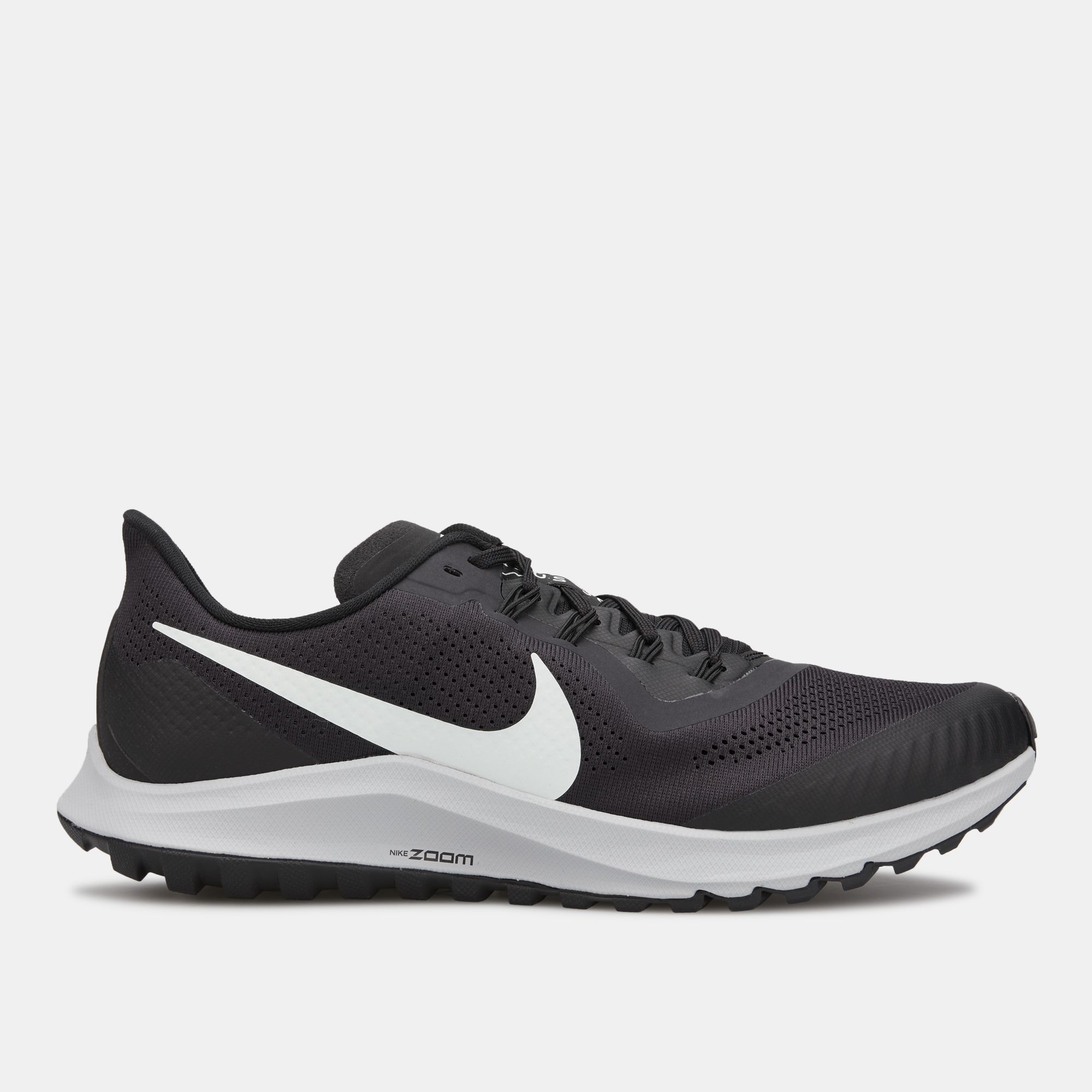 nike pegasus 26 trail