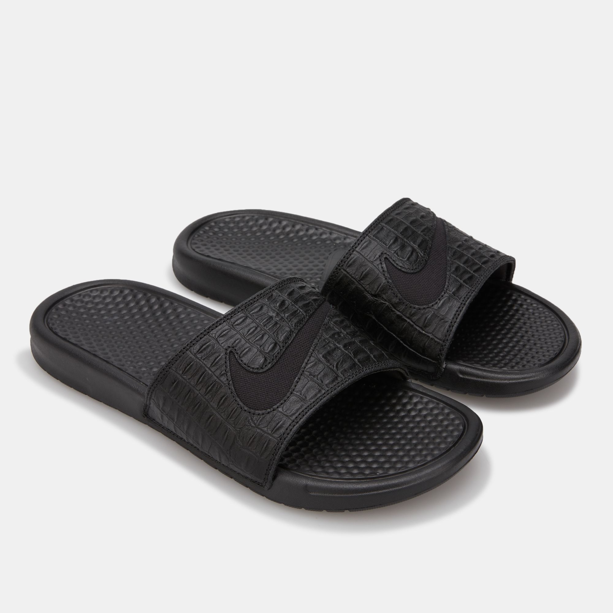 nike flip flops damen comfort footbed