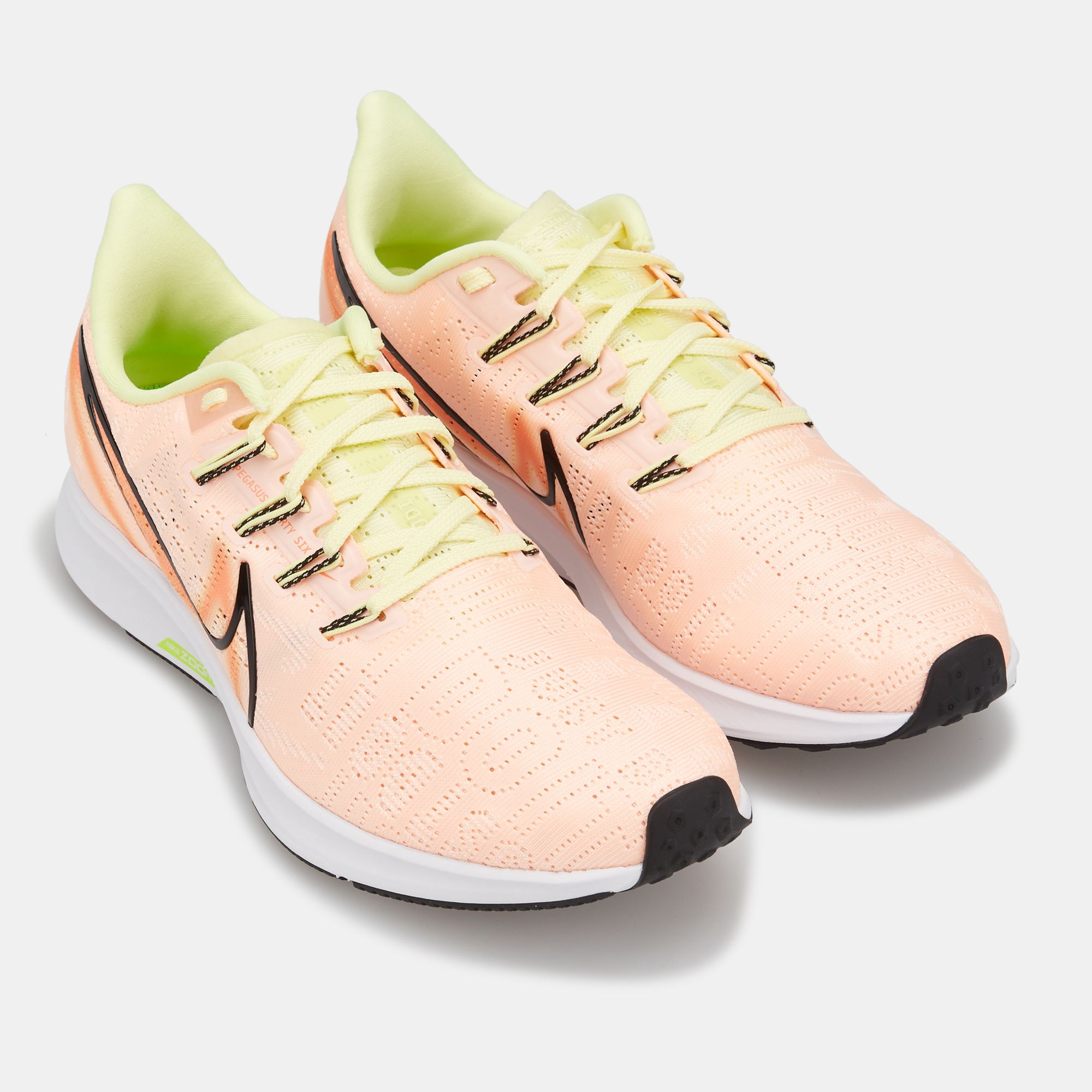 nike air zoom pegasus 36 premium women's