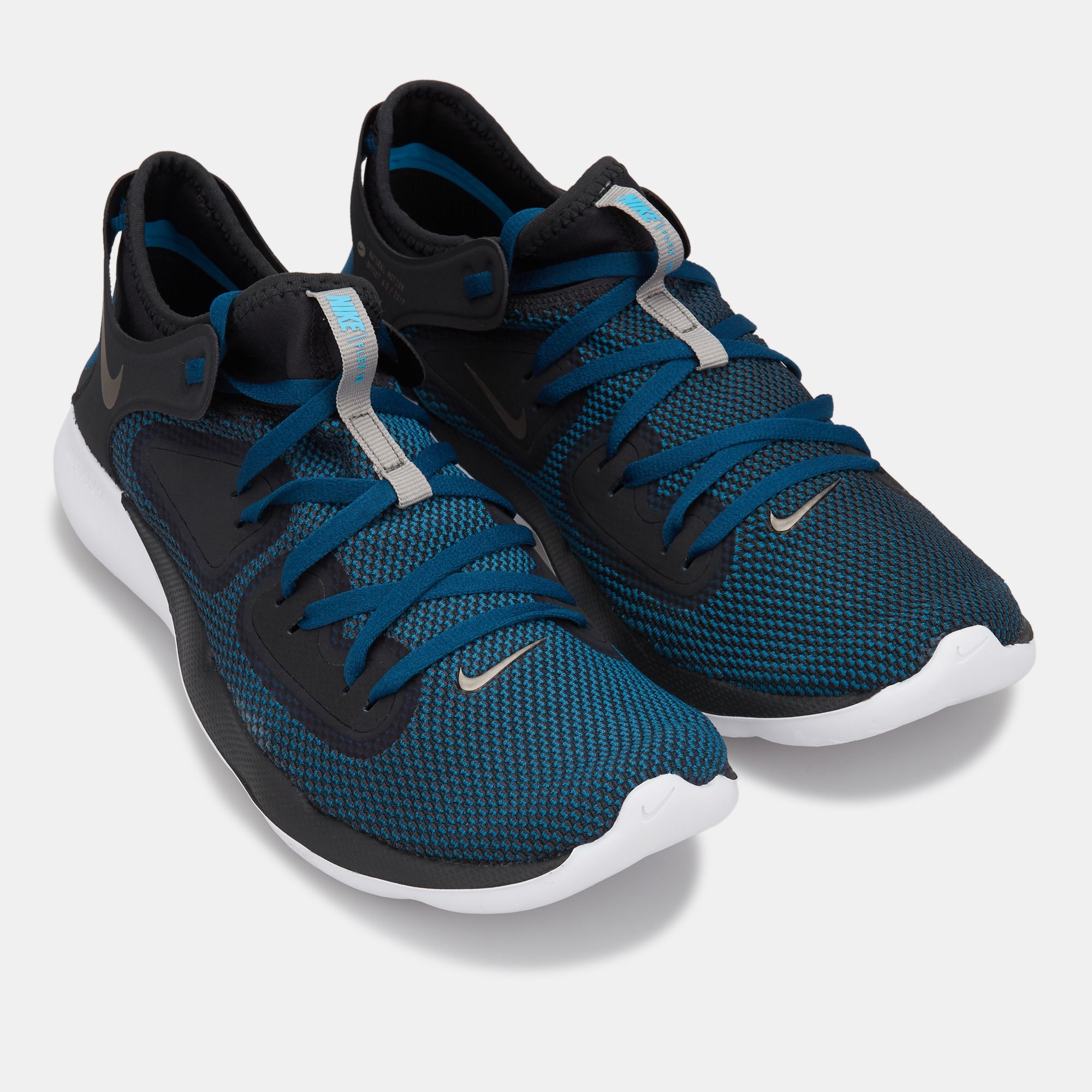 Buy Nike Men's Flex RN 2019 Shoe Online in Dubai, UAE | SSS