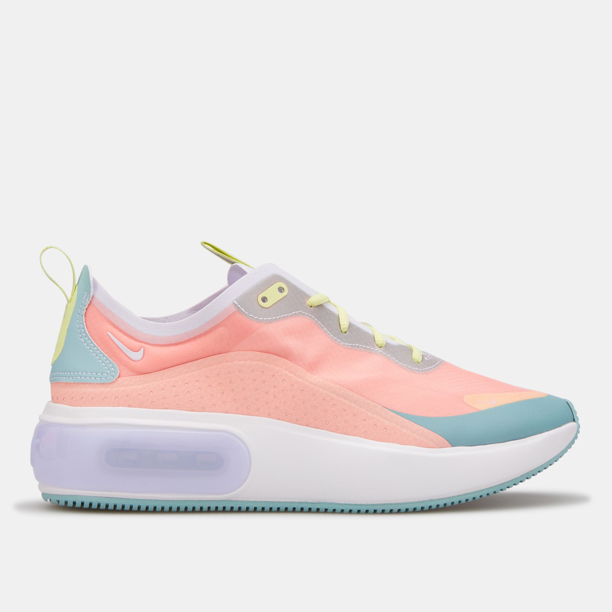 nike dia se women's