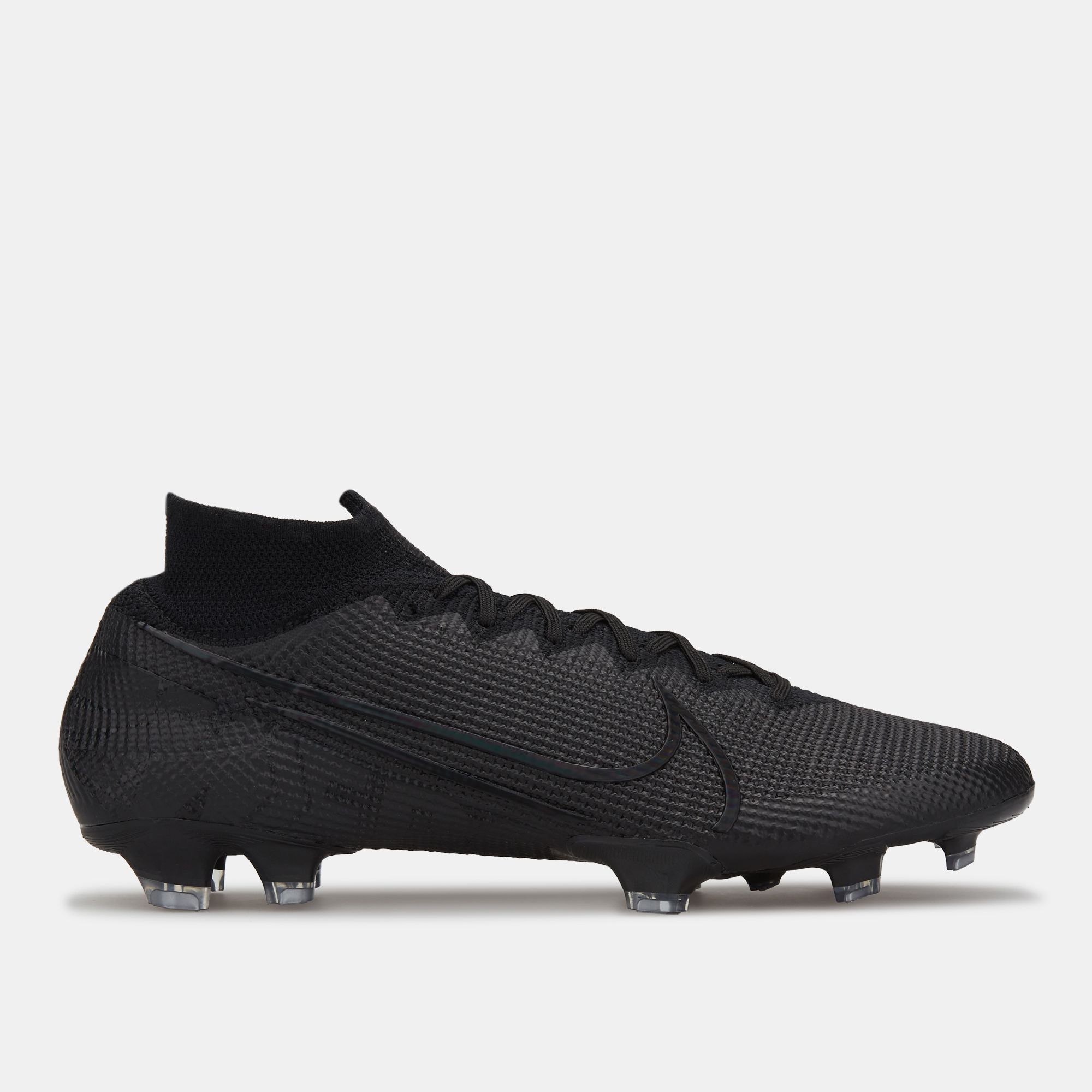 nike football shoes low price