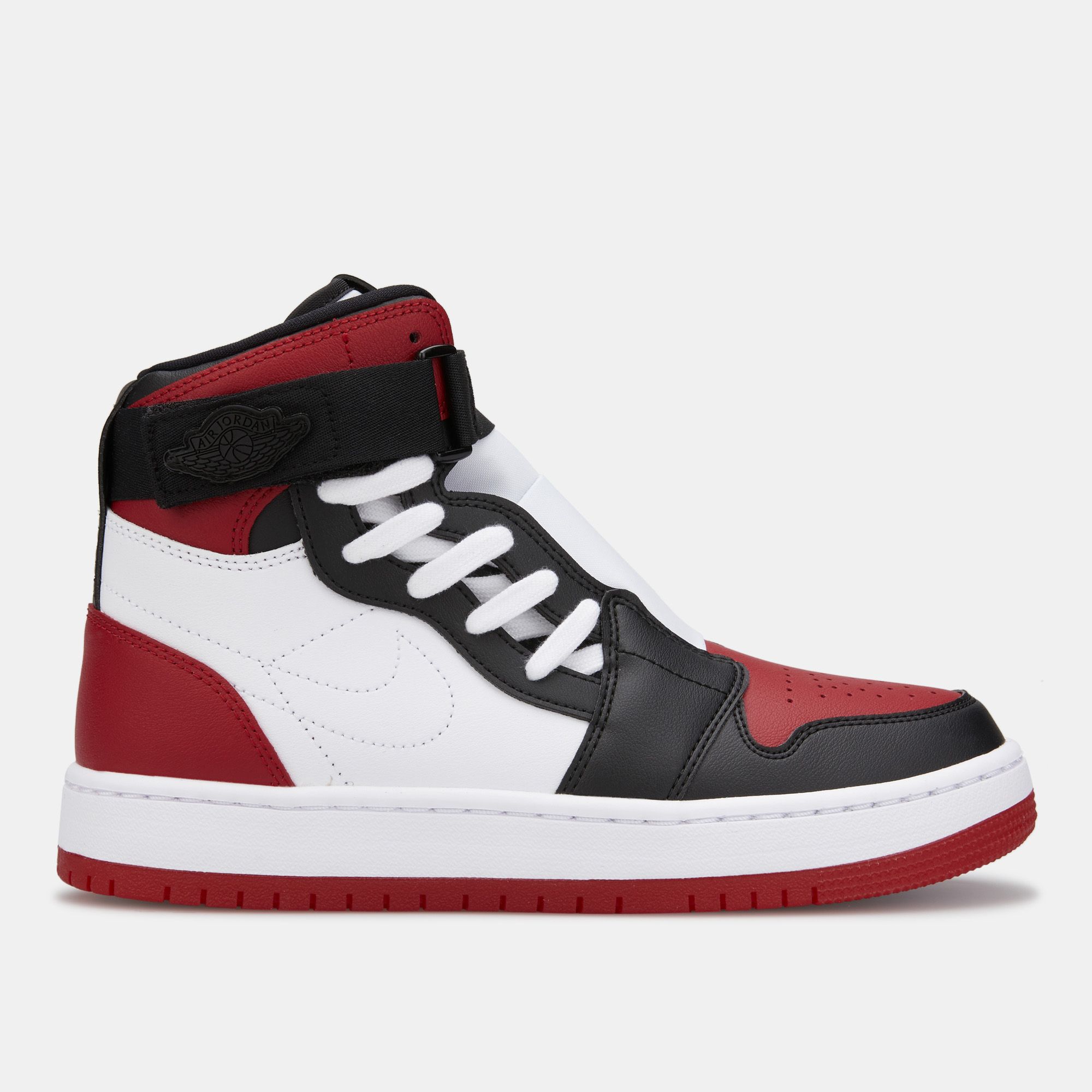 nike hypervenom 3 fg