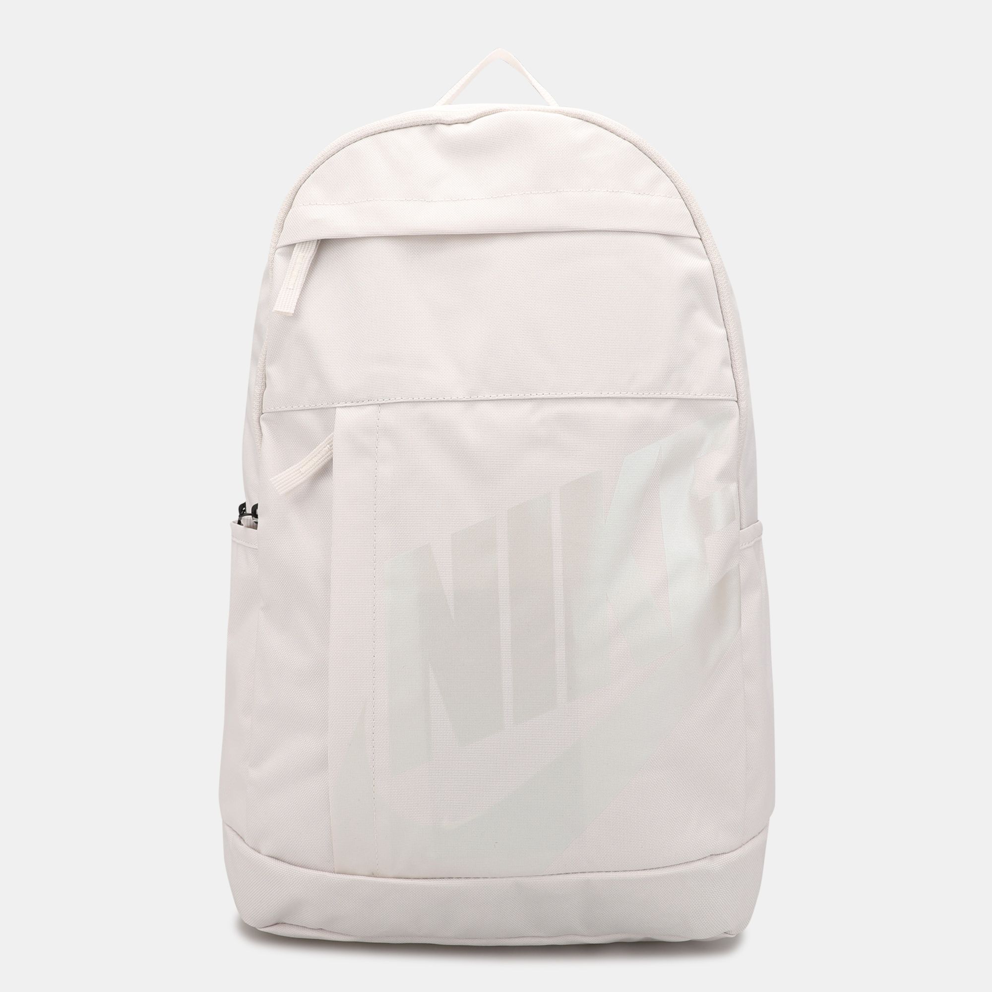 nike elemental backpack white