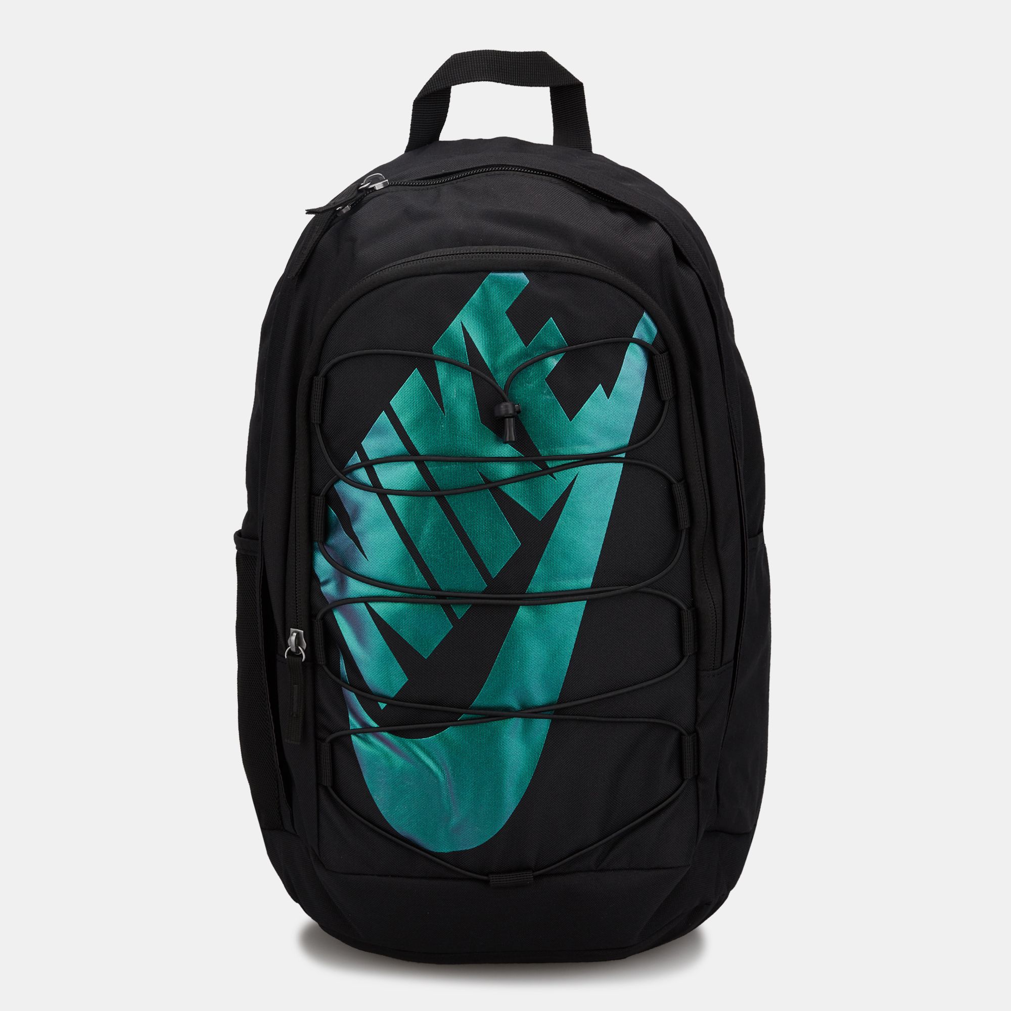 hayward 2.0 backpack