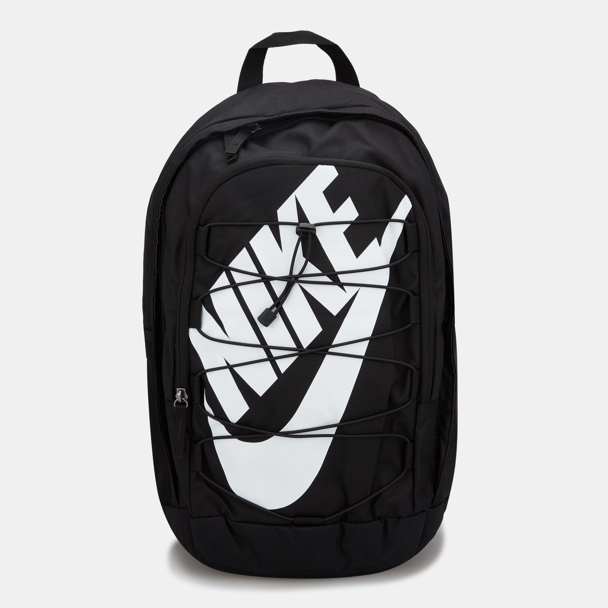 nike tennis backpack 2.0